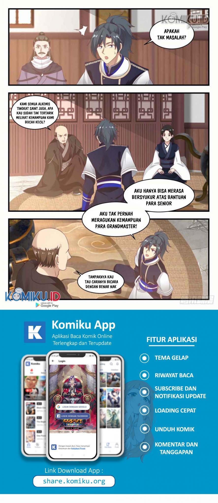 Halaman 5 dari 16