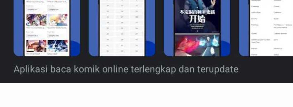 Halaman 15 dari 17