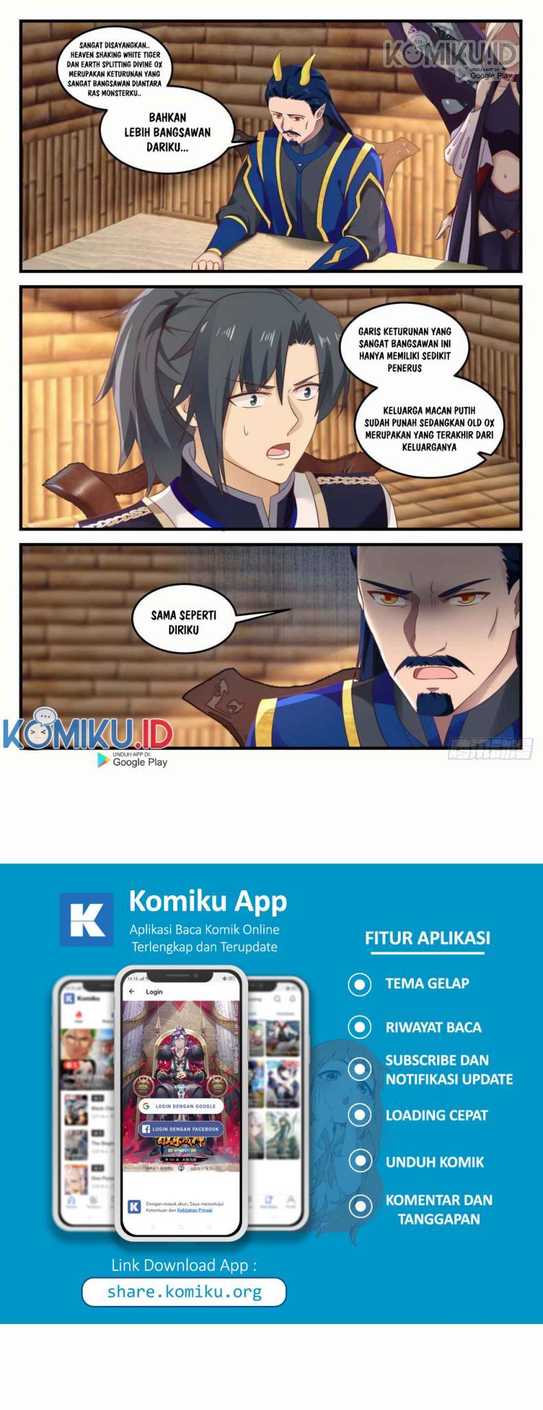 Halaman 5 dari 16
