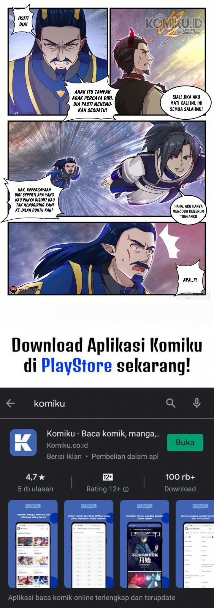 Halaman 14 dari 16