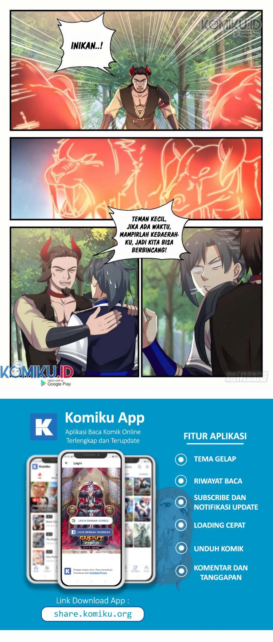 Halaman 5 dari 16