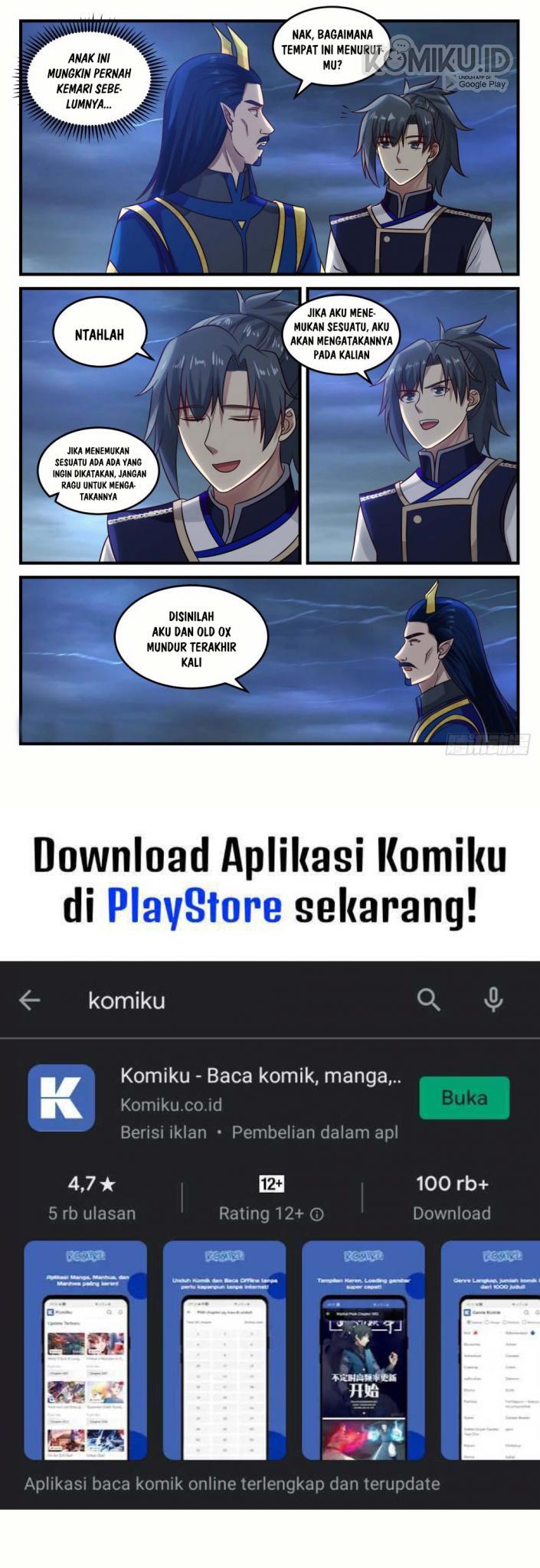 Halaman 14 dari 16