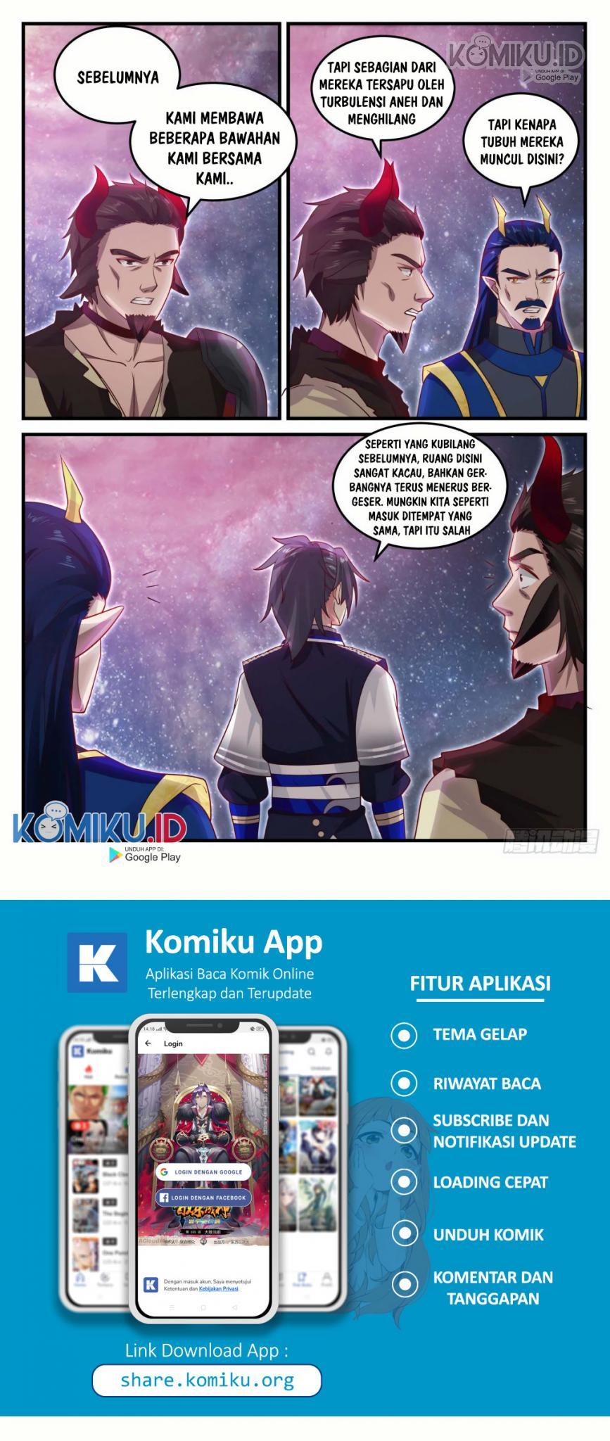 Halaman 5 dari 16