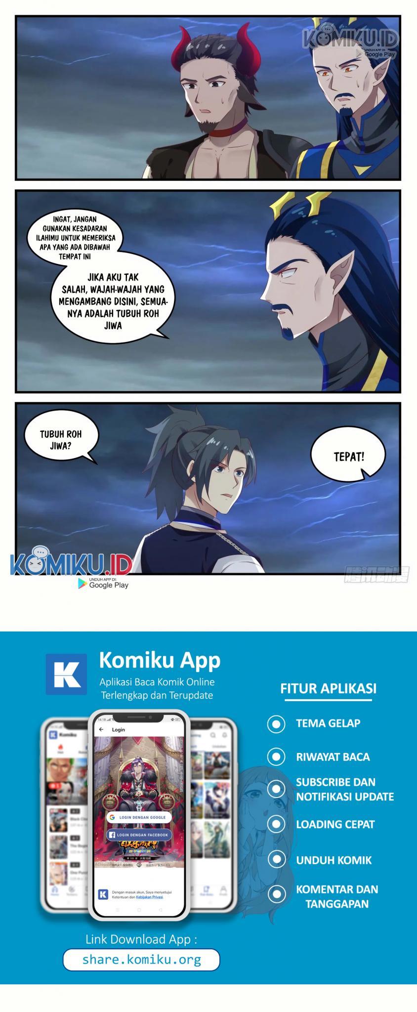 Halaman 5 dari 16