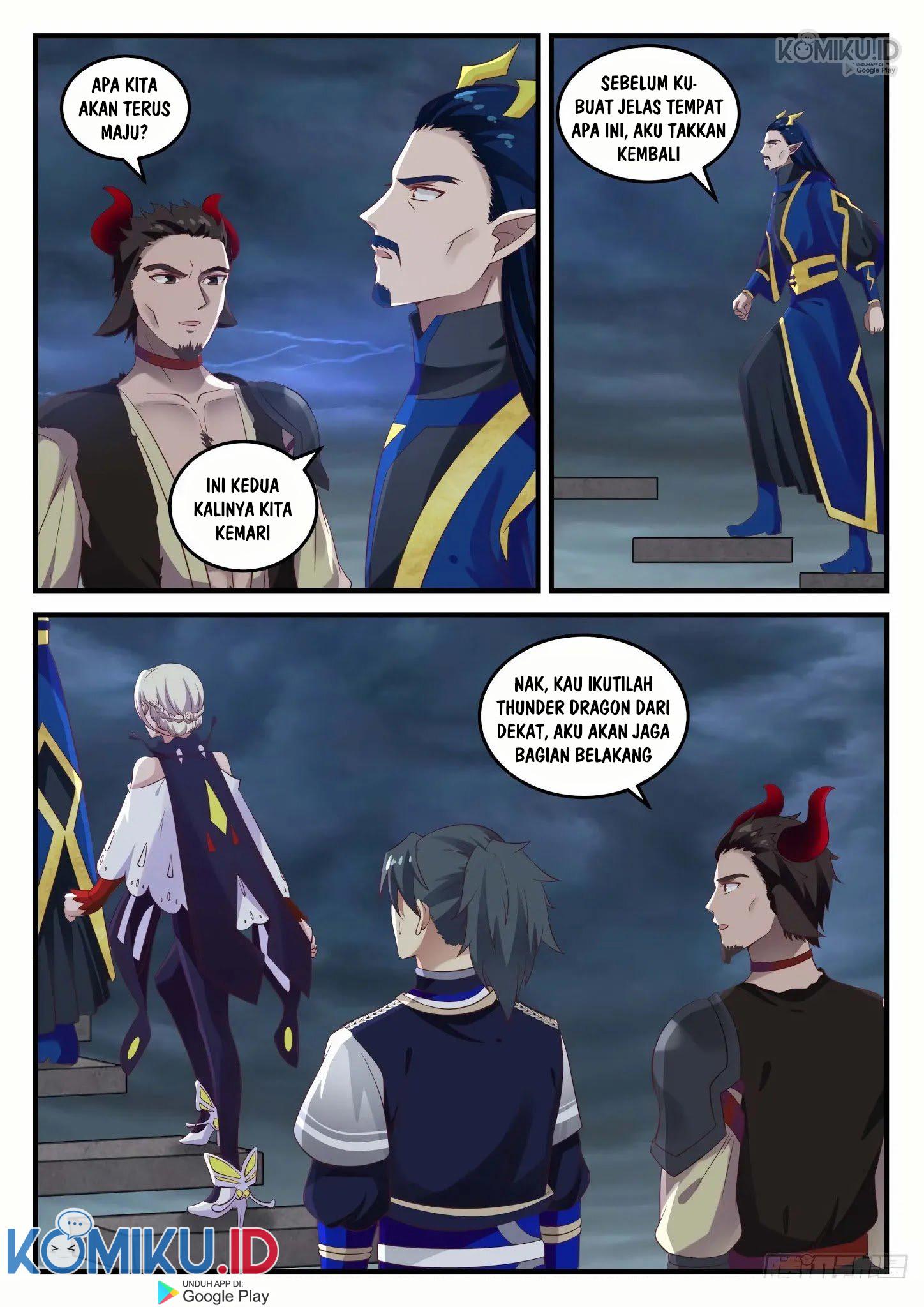 Halaman 8 dari 16