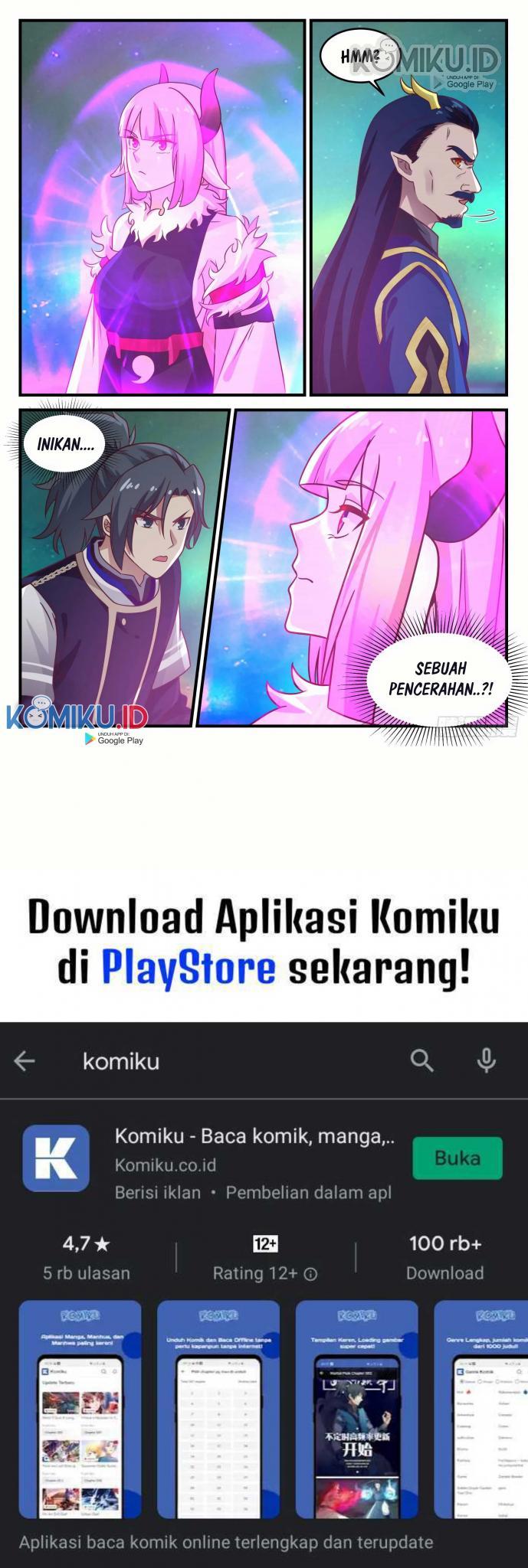 Halaman 14 dari 16