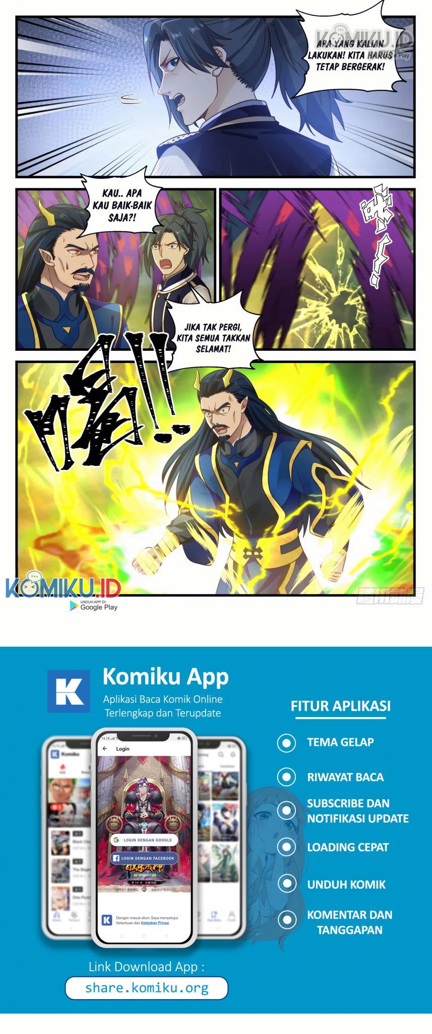 Halaman 5 dari 16