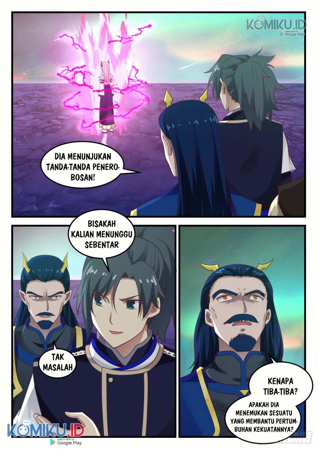 Halaman 3 dari 16