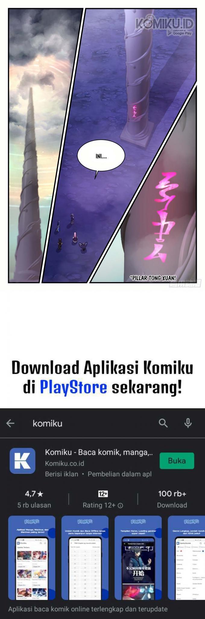 Halaman 14 dari 16