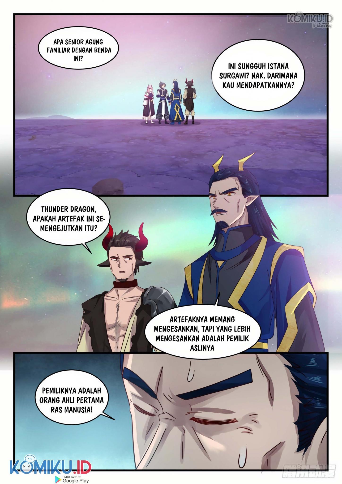 Halaman 3 dari 16