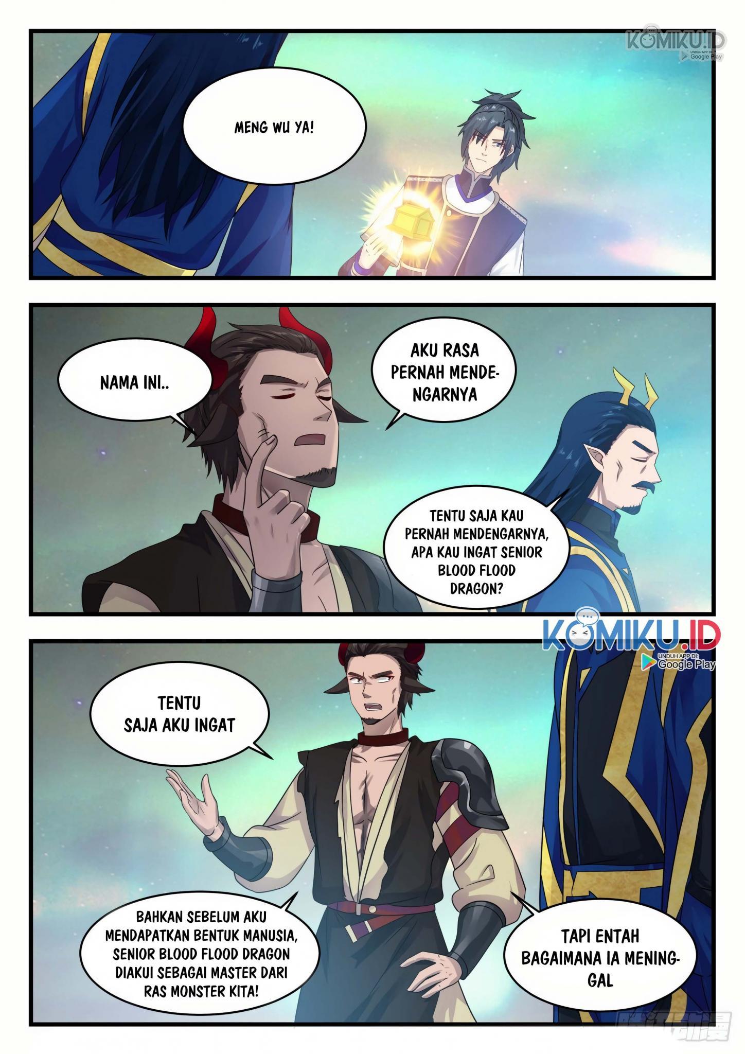 Halaman 4 dari 16