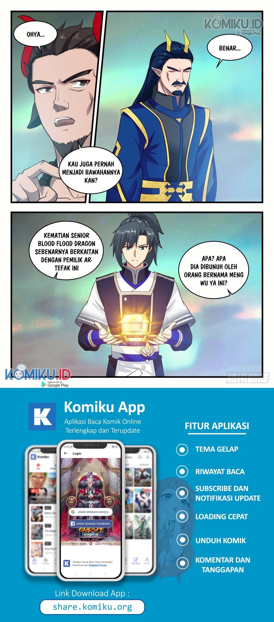 Halaman 5 dari 16