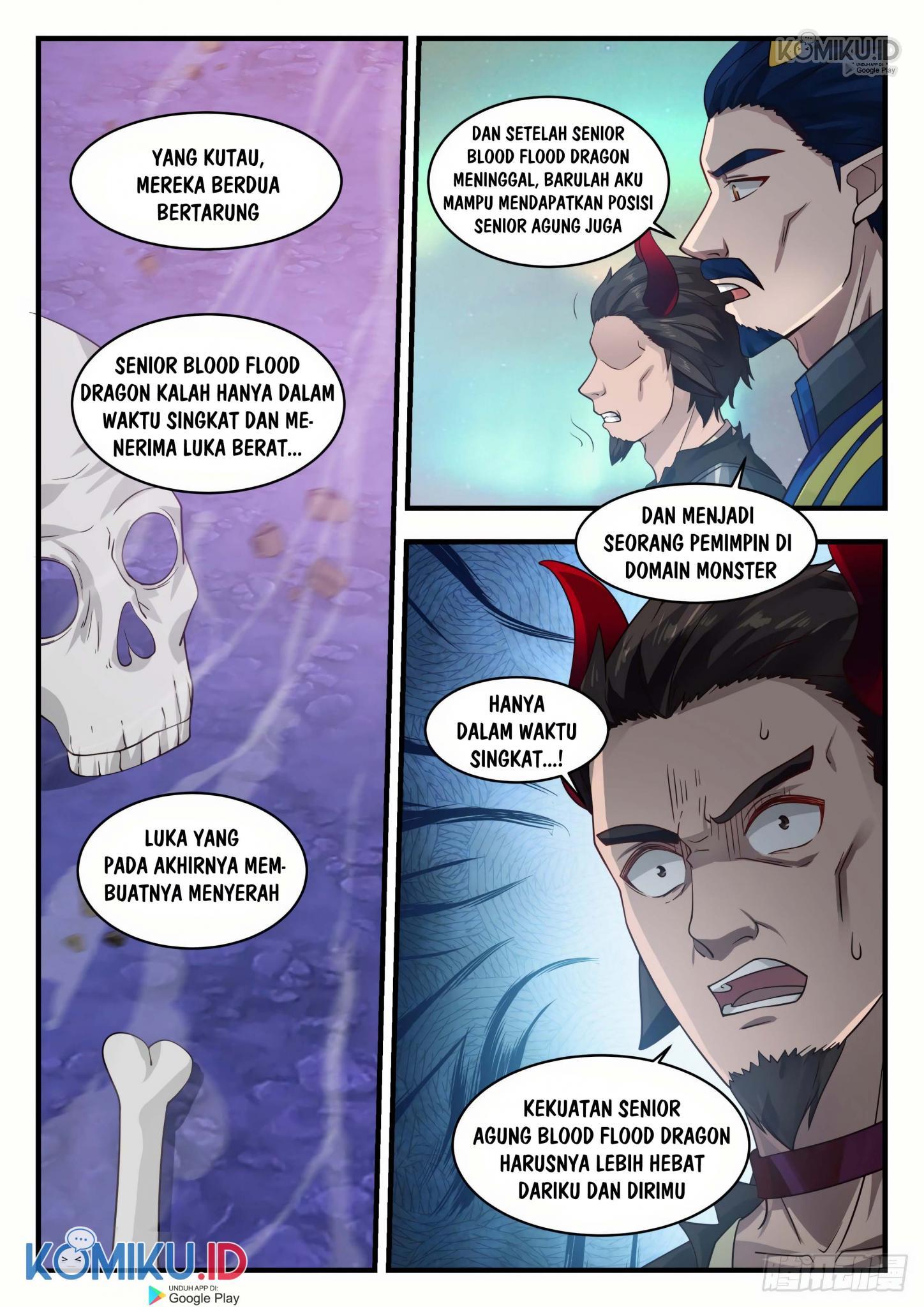 Halaman 6 dari 16
