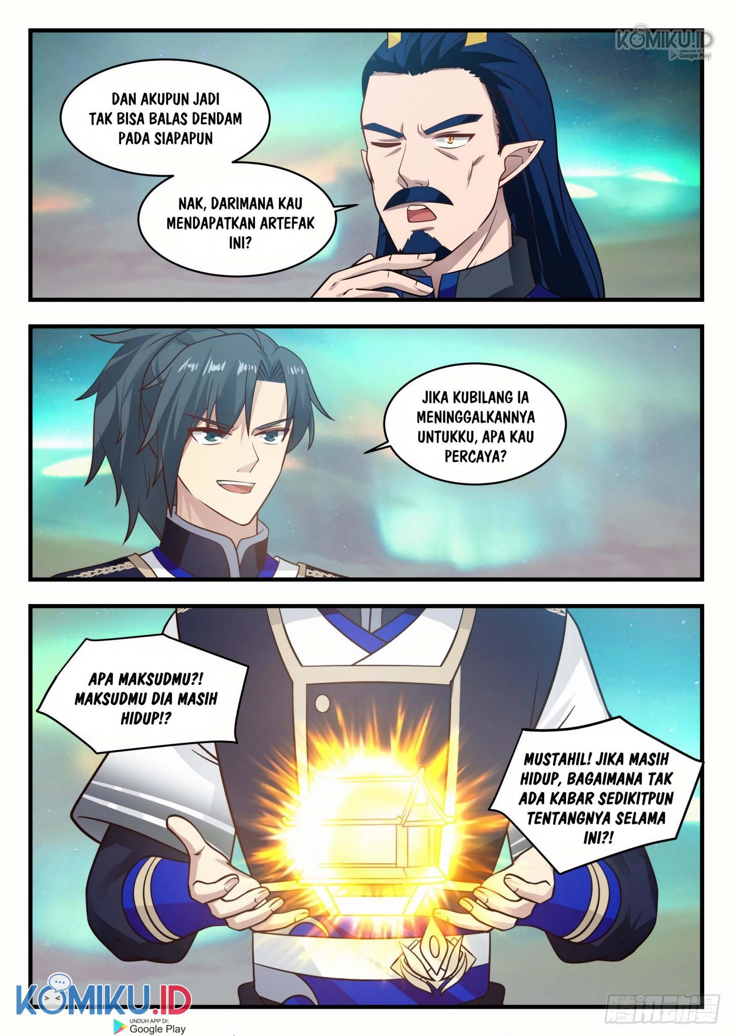 Halaman 9 dari 16