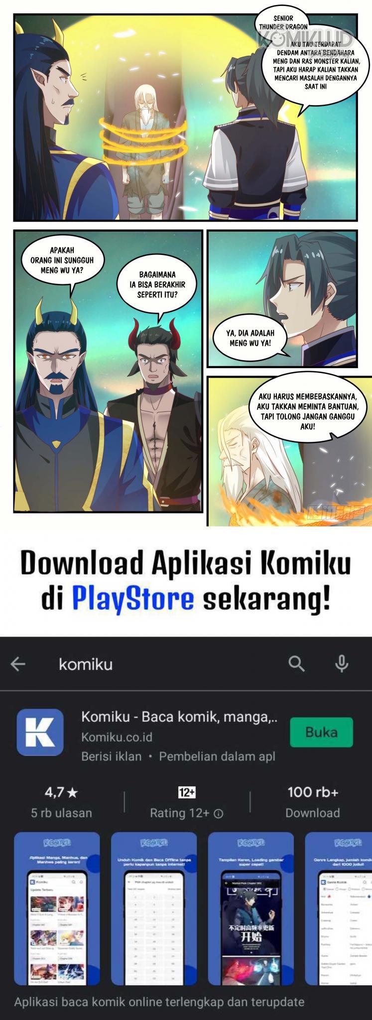 Halaman 14 dari 16