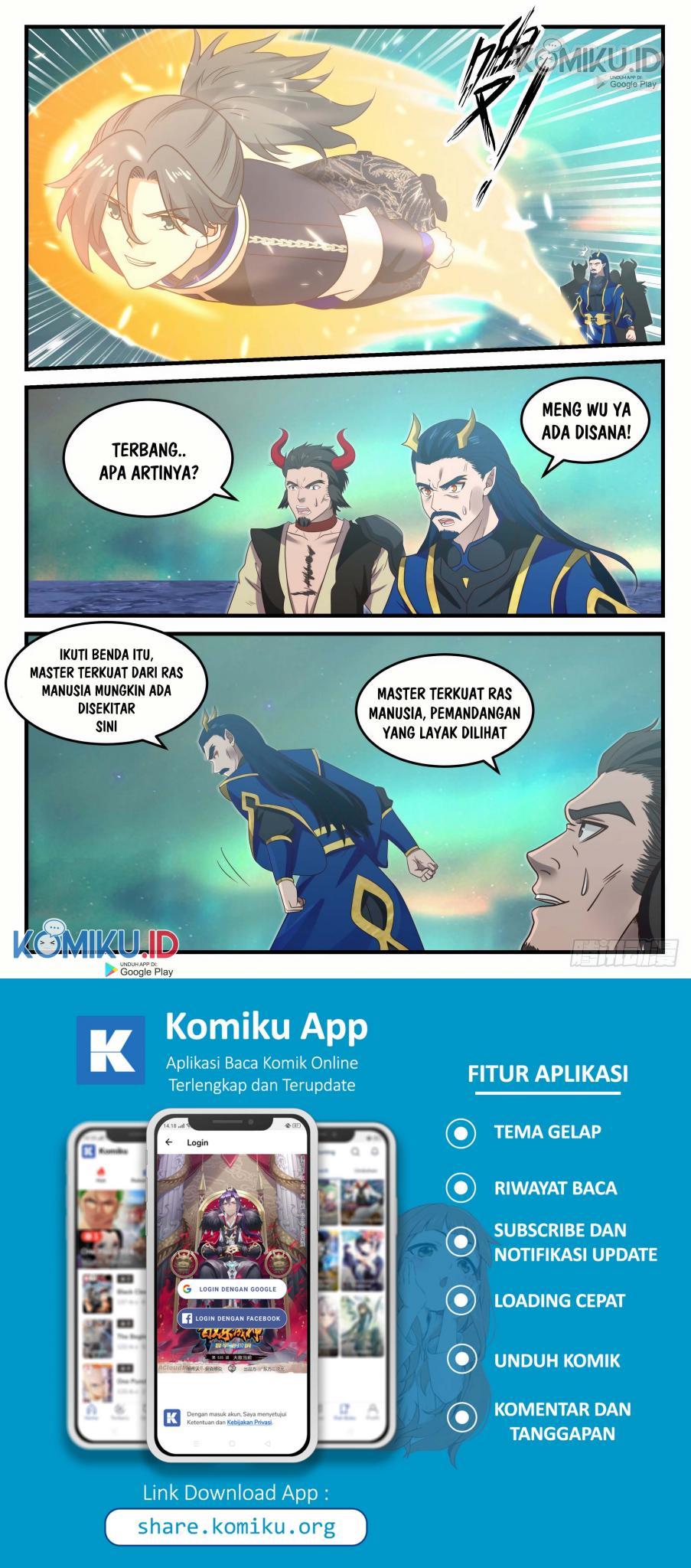 Halaman 5 dari 16