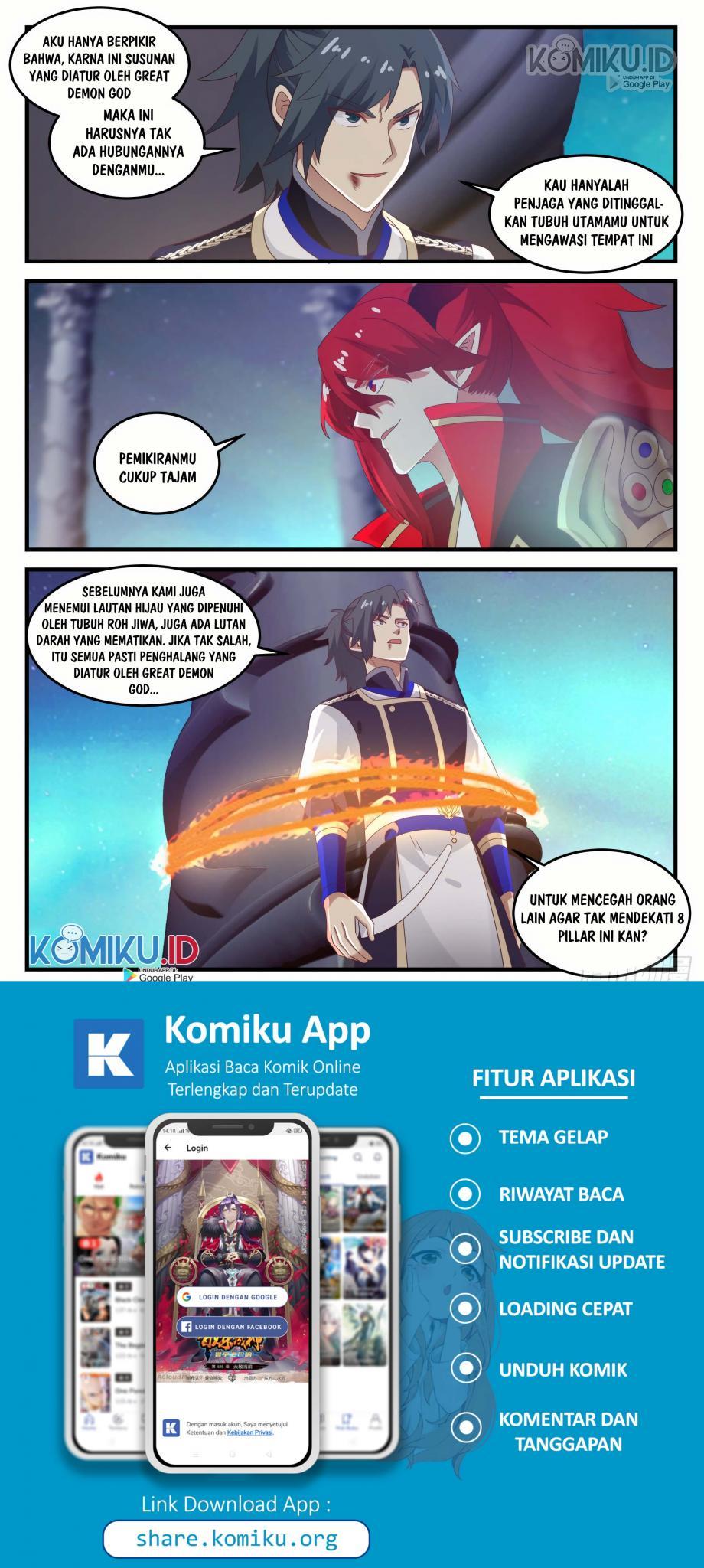 Halaman 5 dari 16