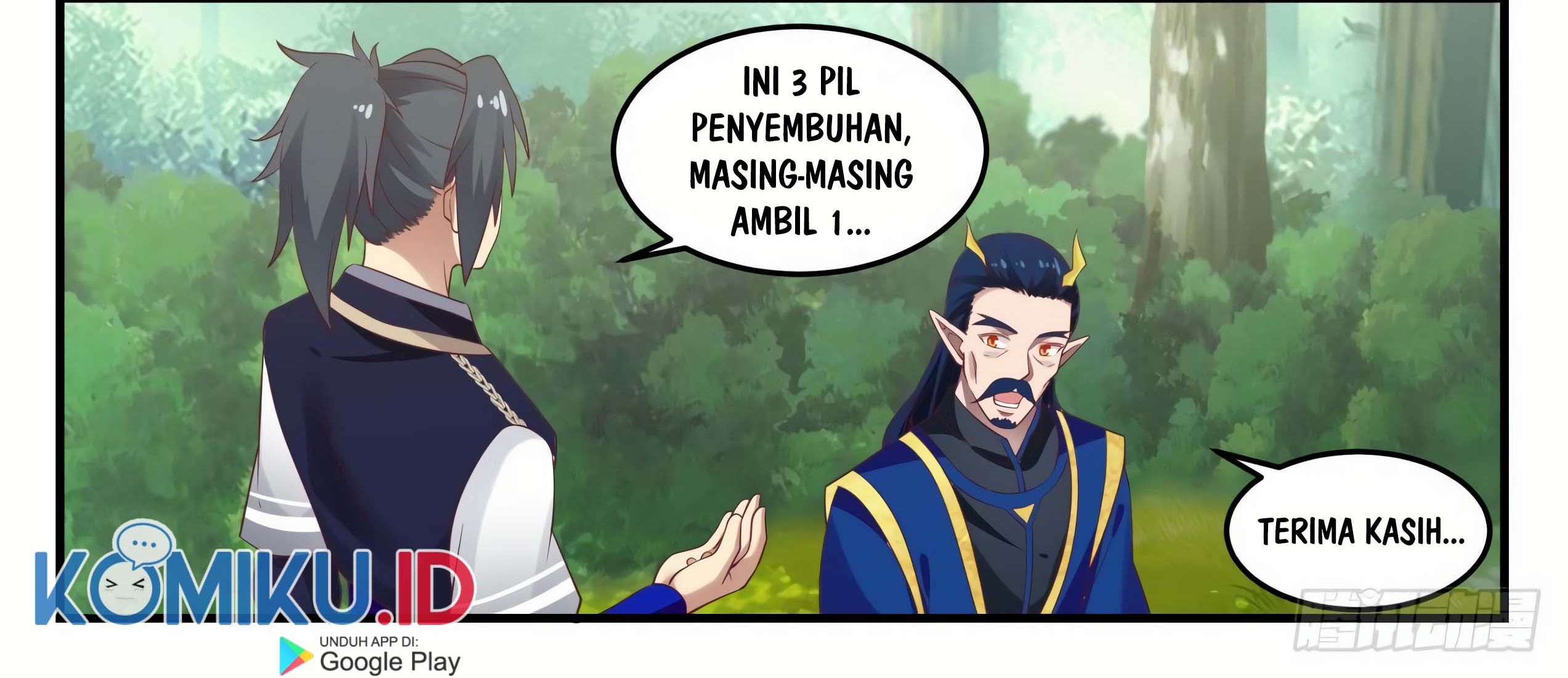 Halaman 21 dari 30