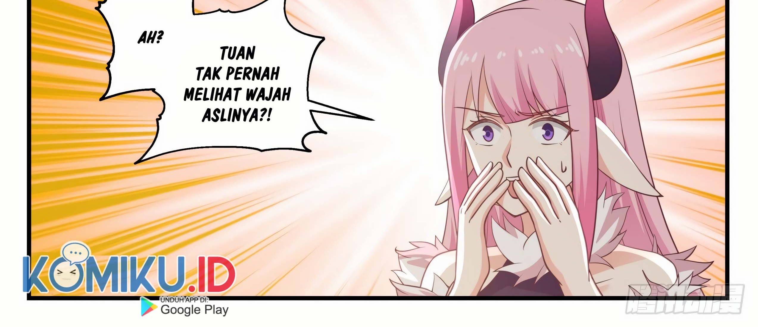 Halaman 25 dari 30