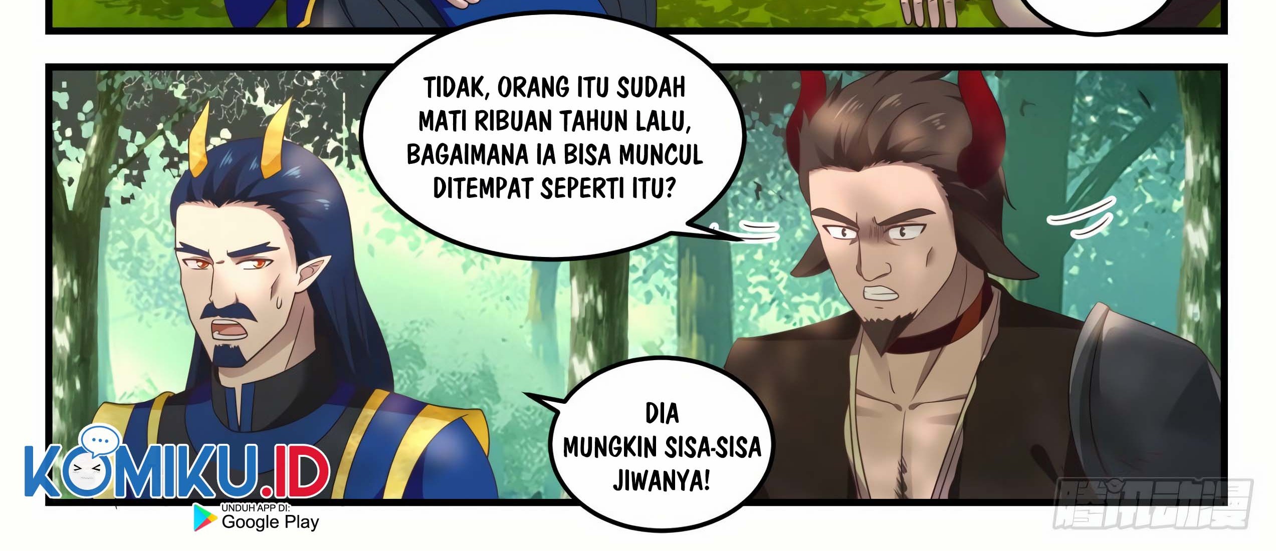 Halaman 11 dari 30