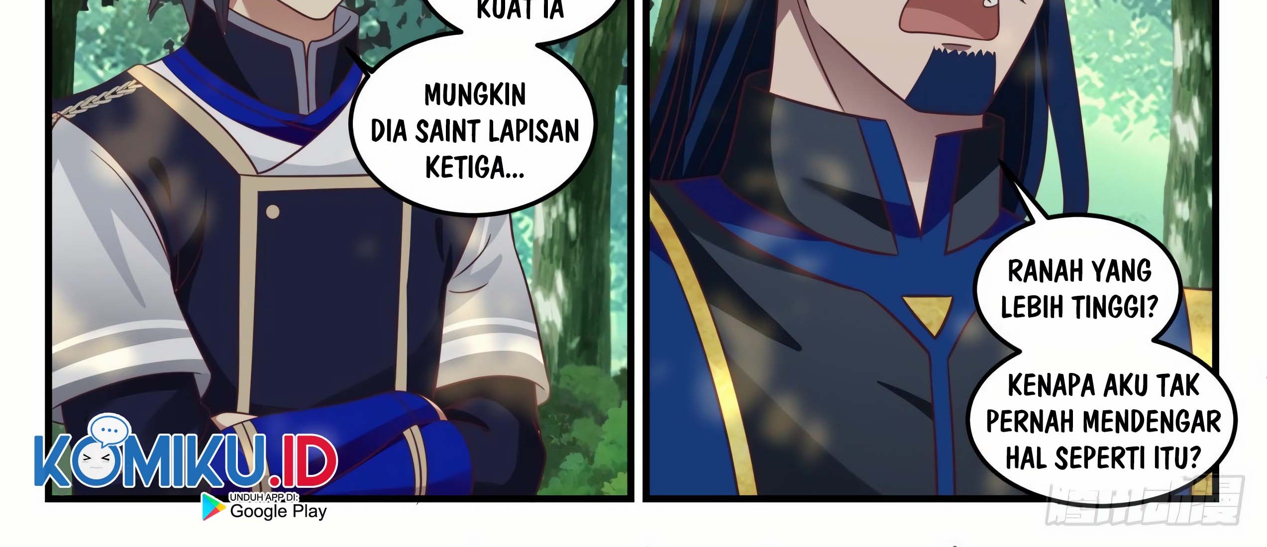 Halaman 13 dari 30