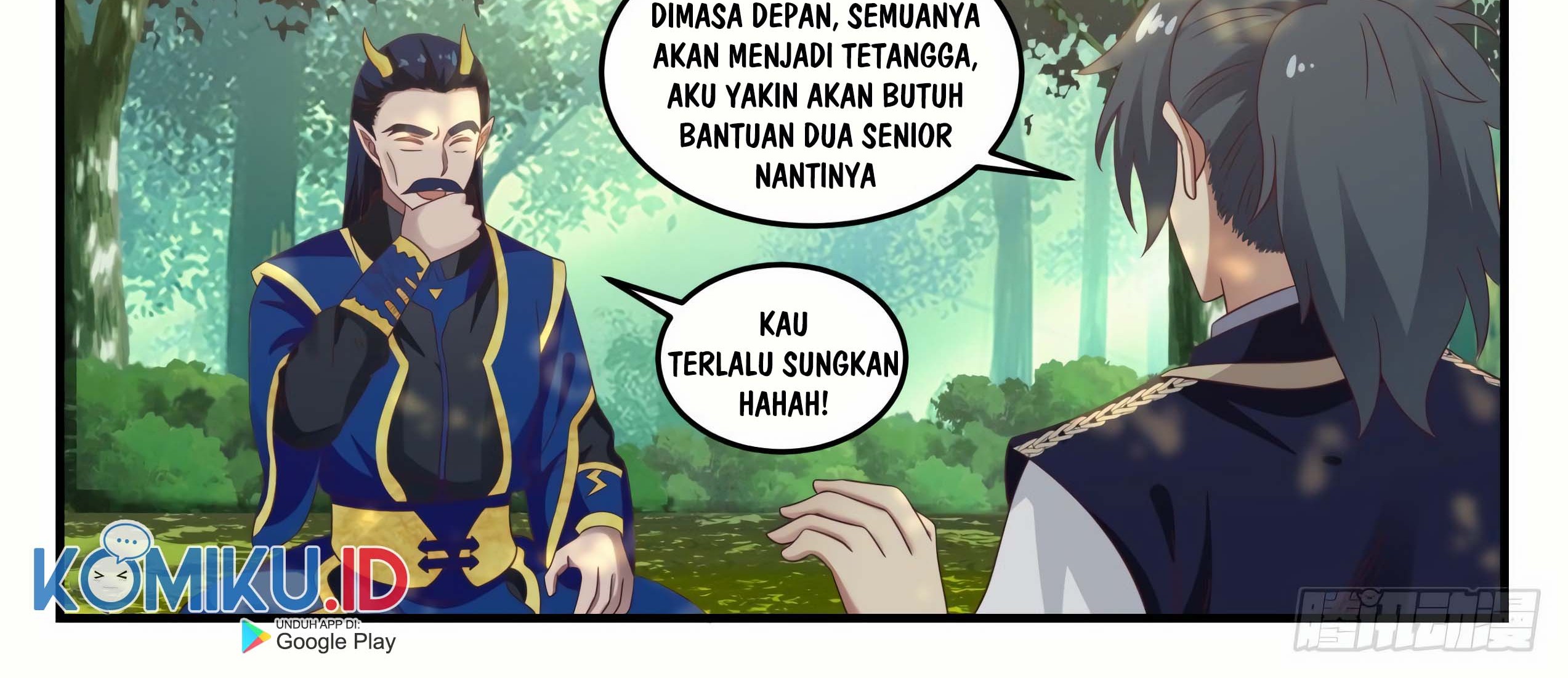 Halaman 17 dari 30