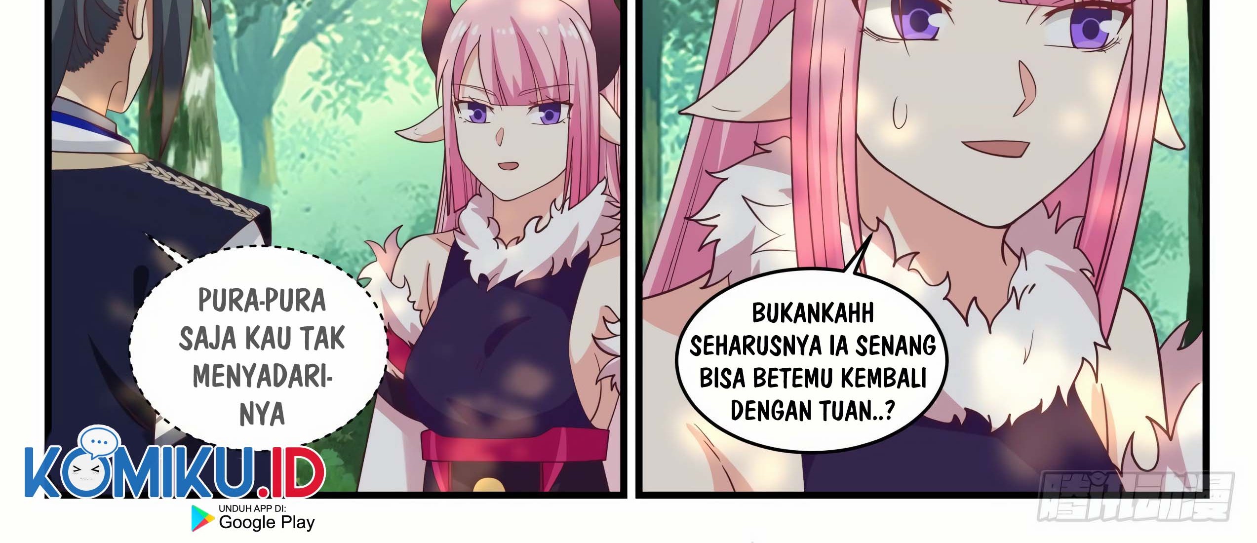 Halaman 21 dari 30