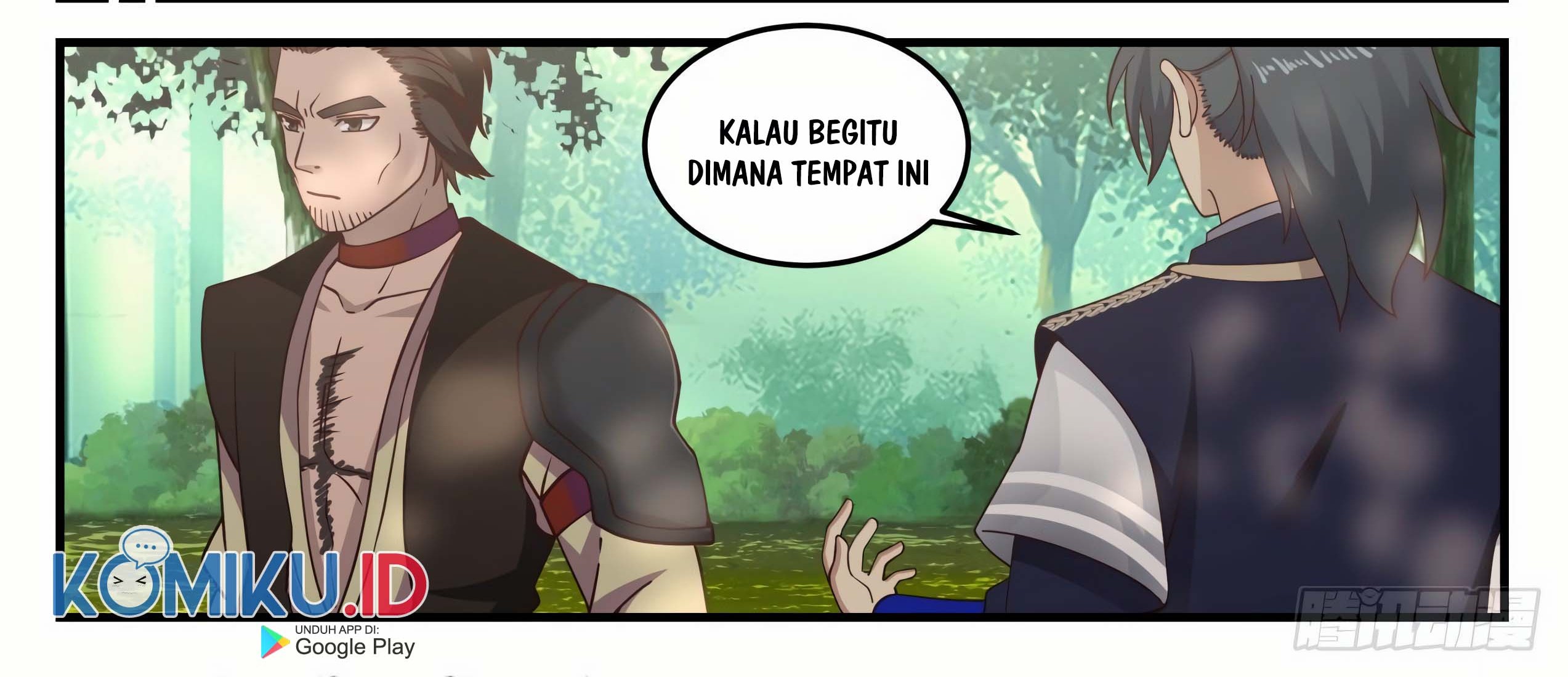 Halaman 23 dari 30