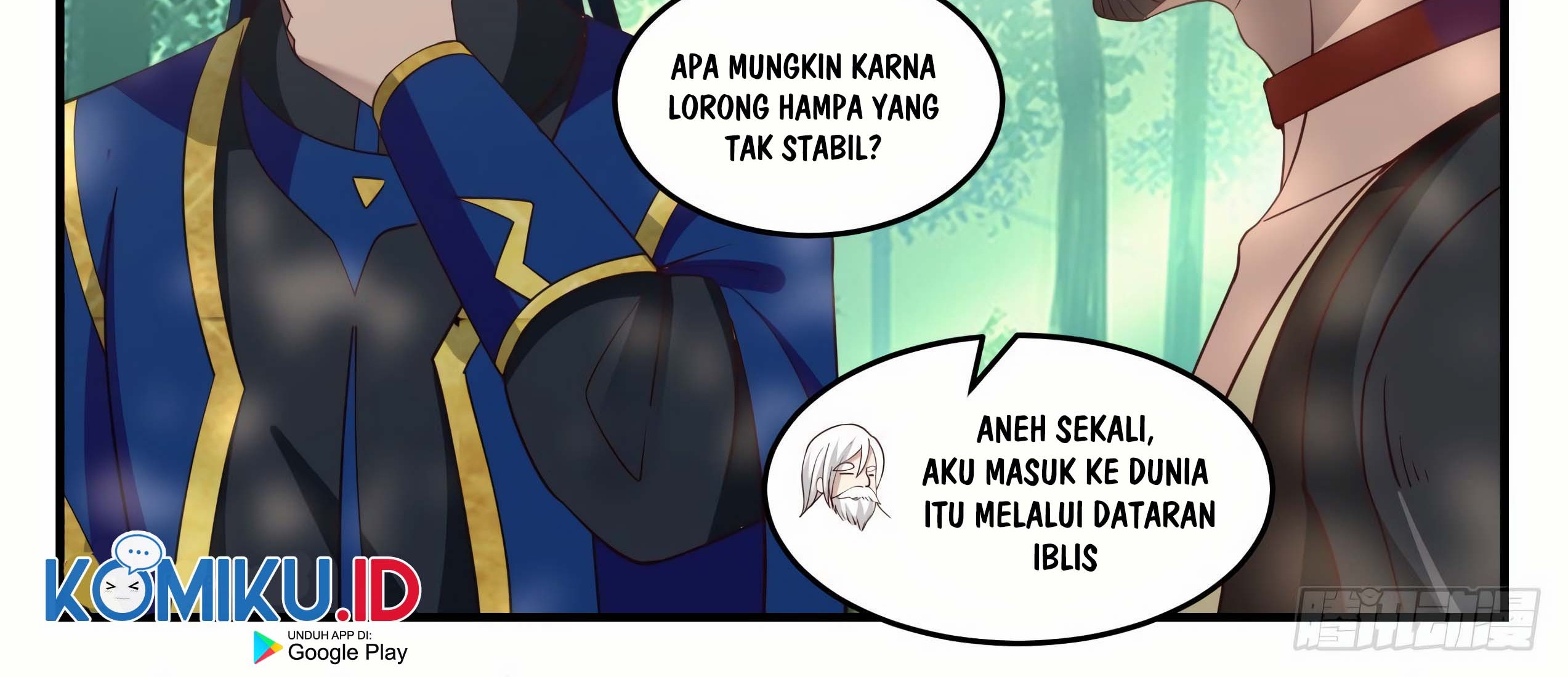 Halaman 25 dari 30