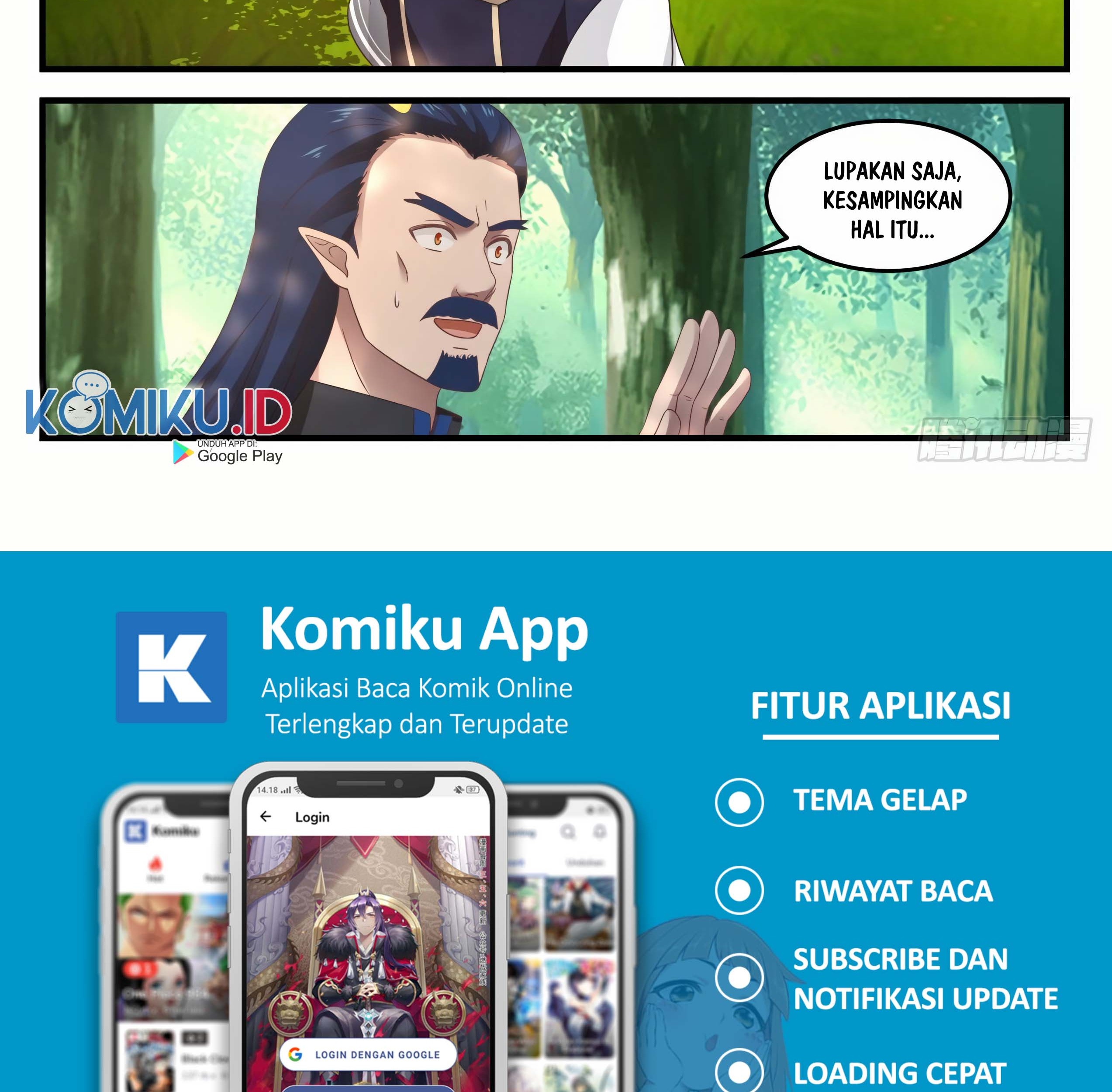 Halaman 8 dari 30