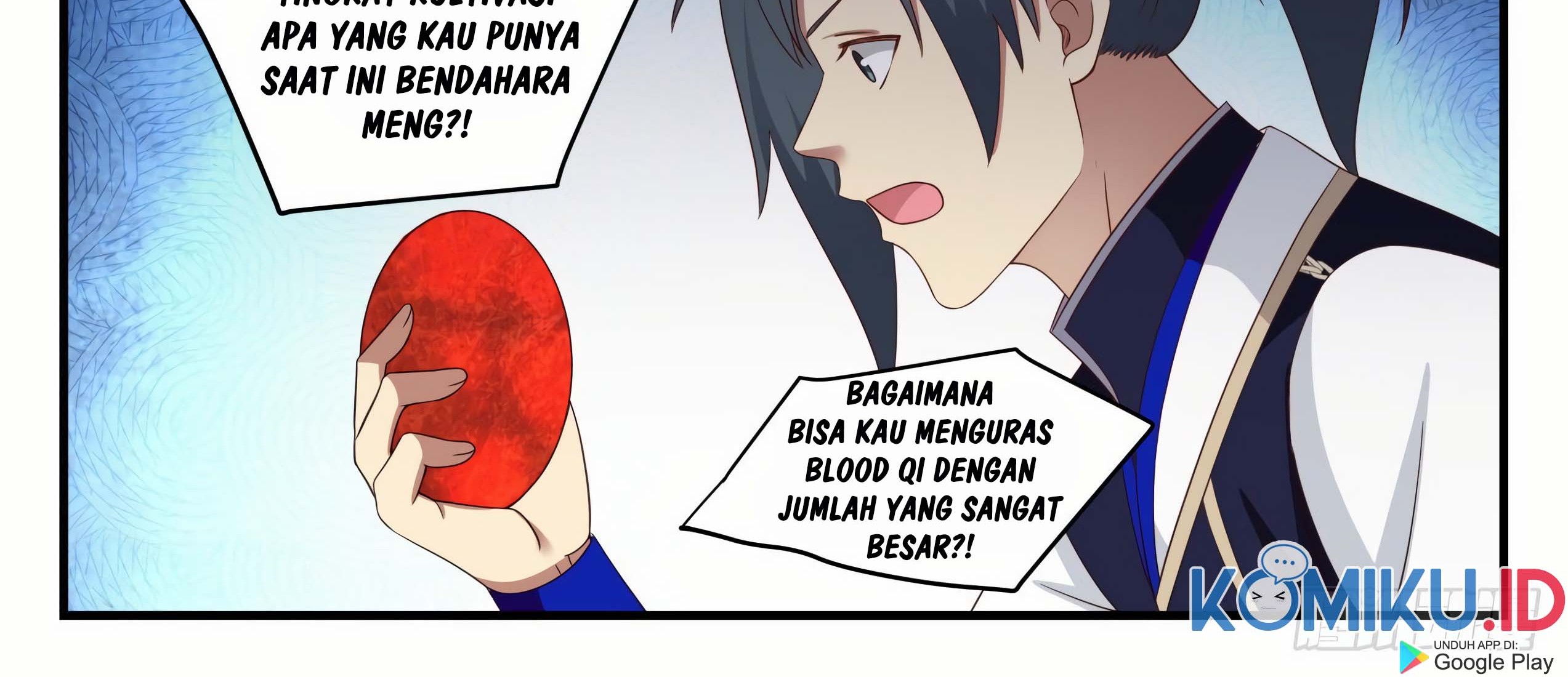 Halaman 21 dari 30