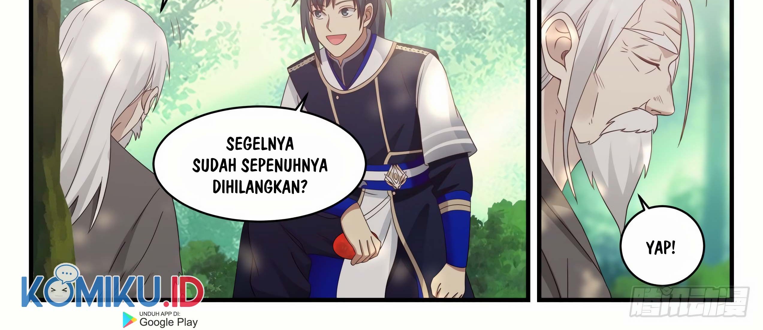 Halaman 23 dari 30