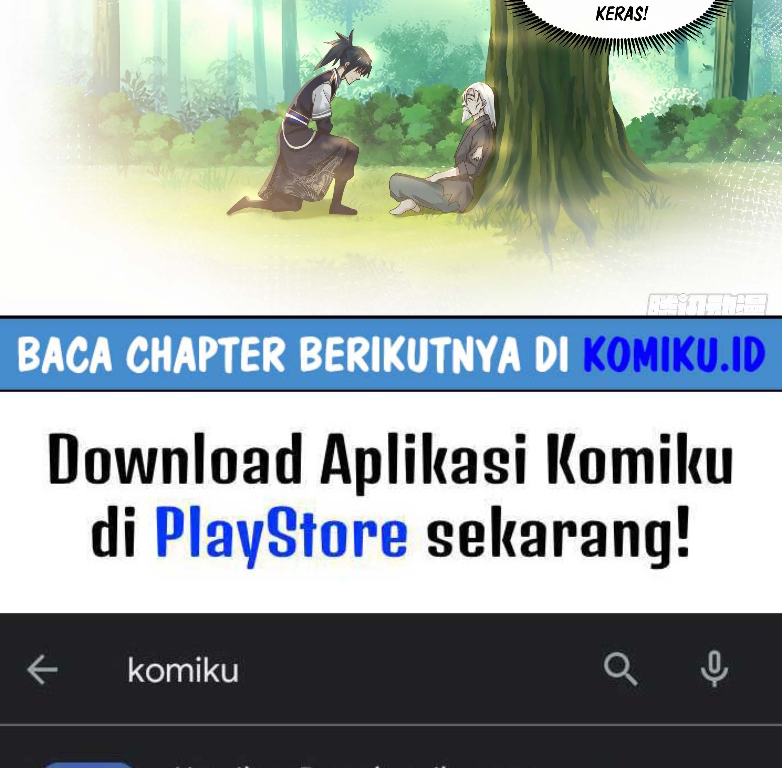 Halaman 27 dari 30