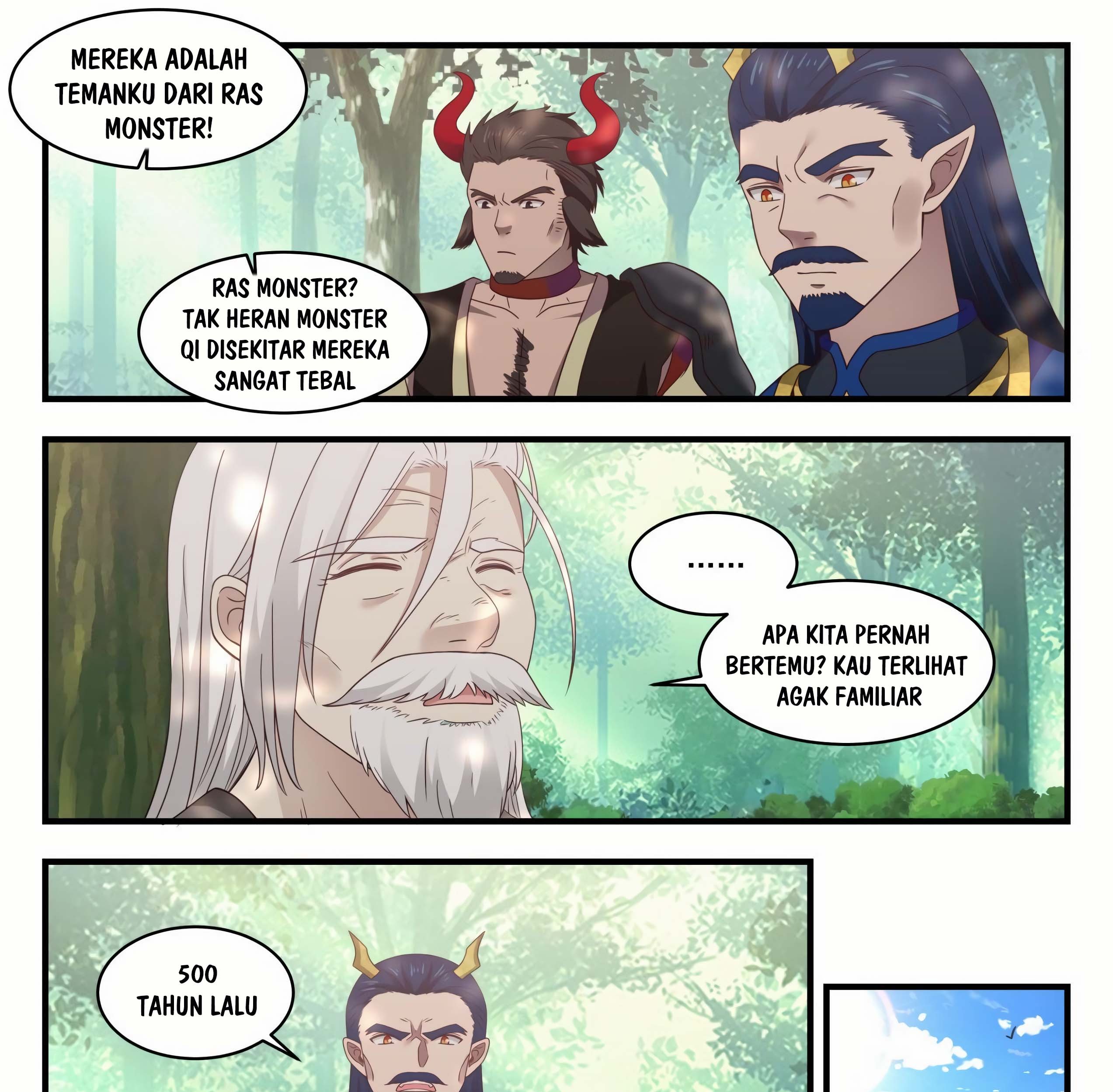 Halaman 5 dari 30
