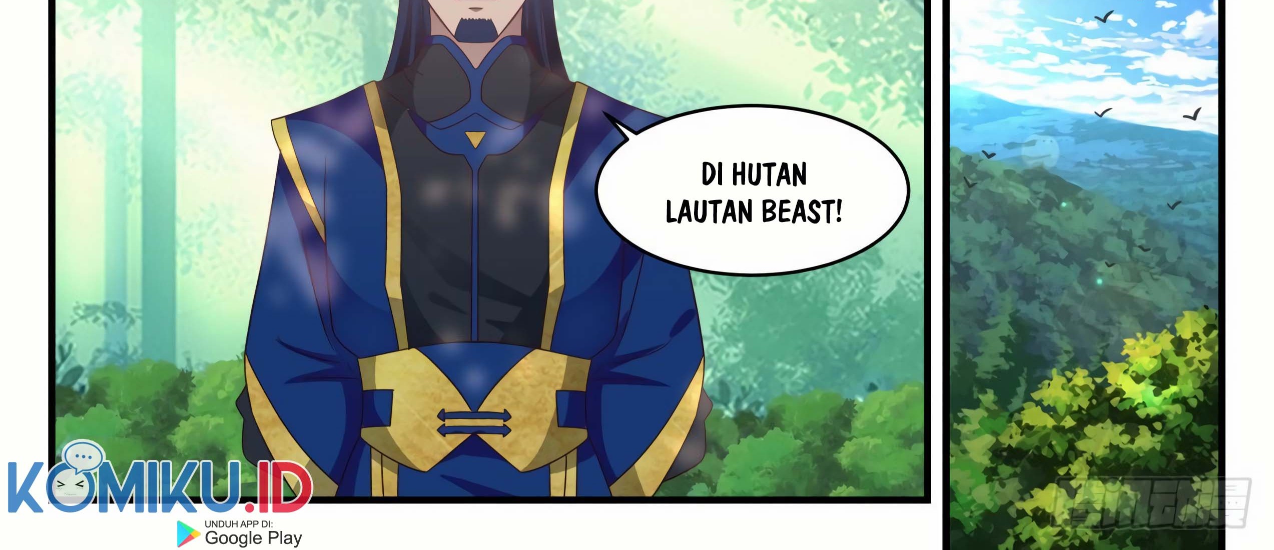 Halaman 6 dari 30