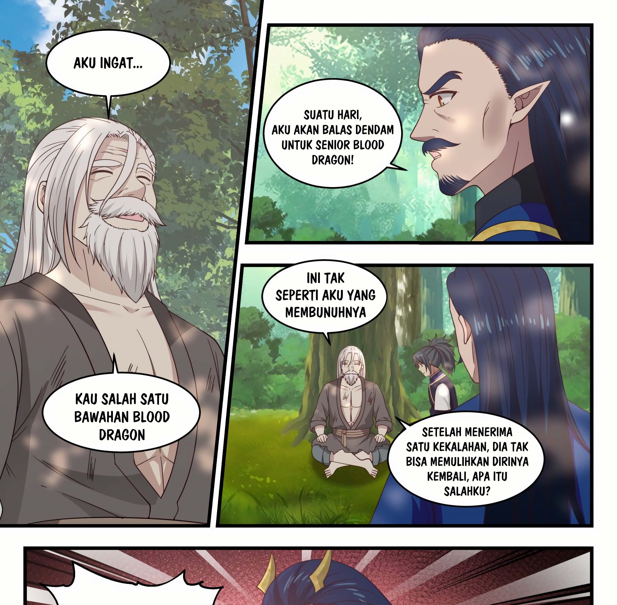 Halaman 7 dari 30
