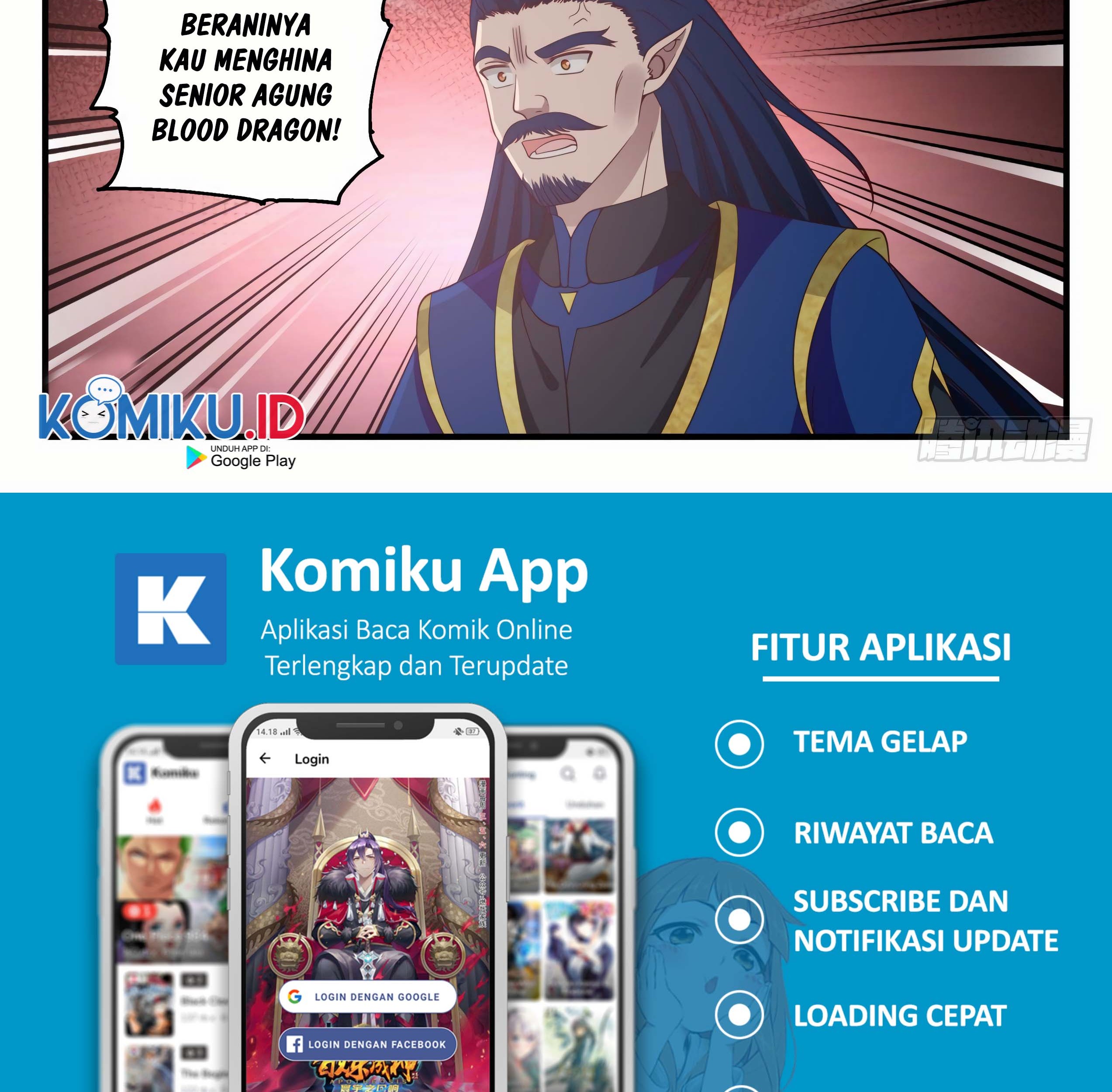 Halaman 8 dari 30