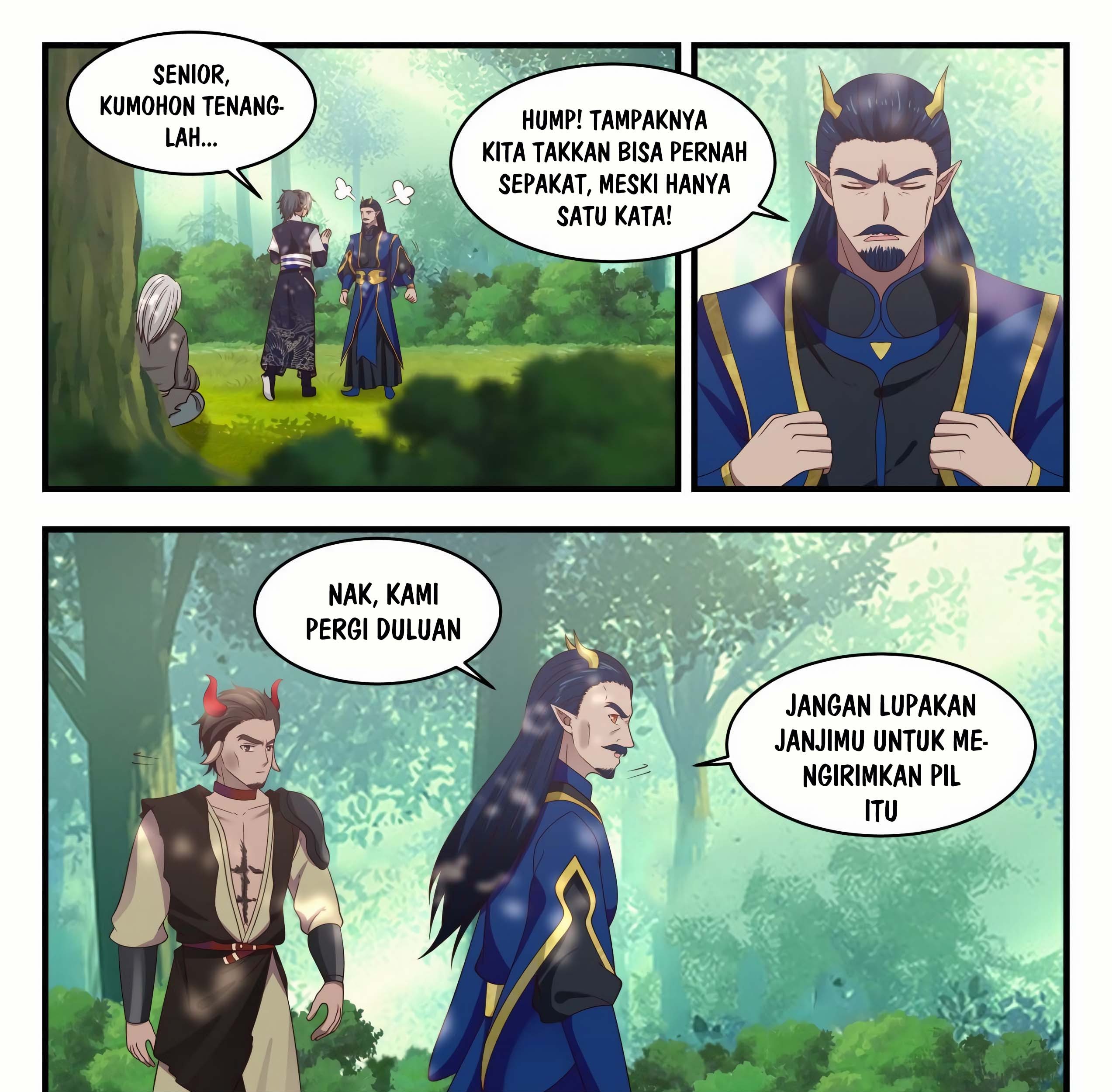 Halaman 10 dari 30