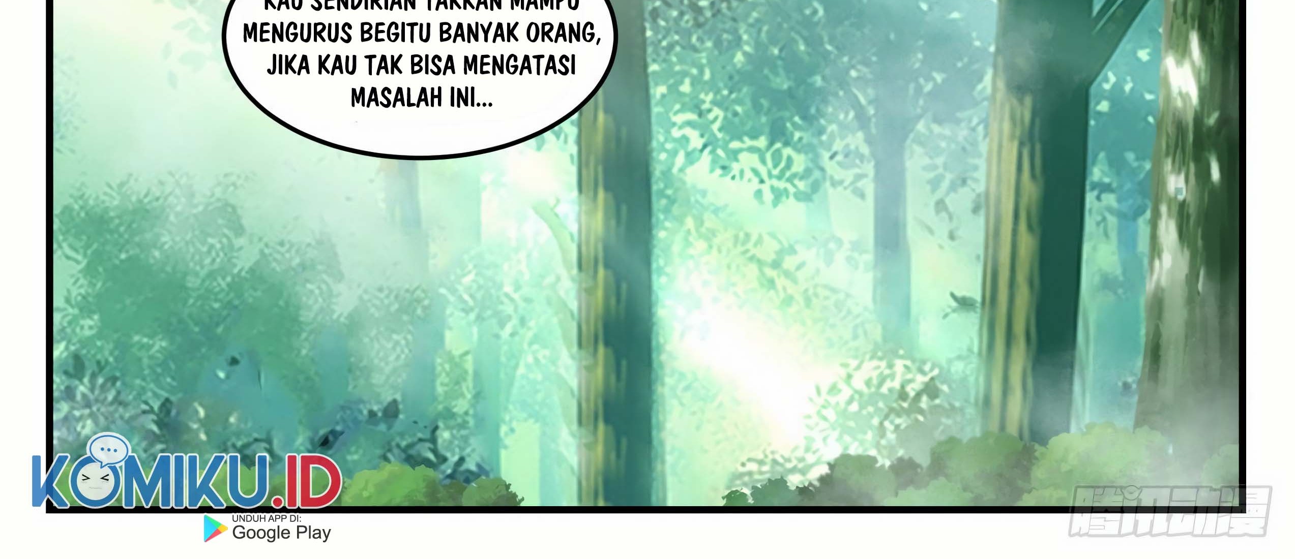 Halaman 11 dari 30