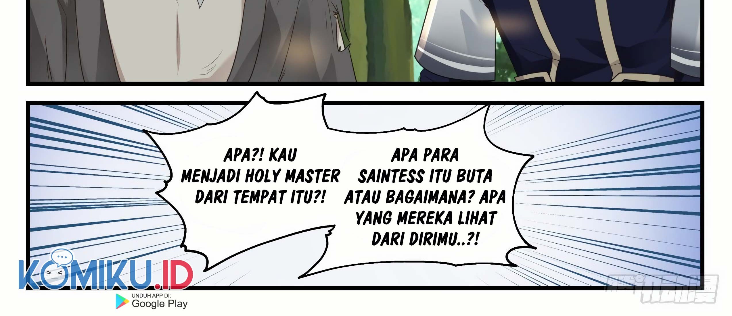 Halaman 15 dari 30