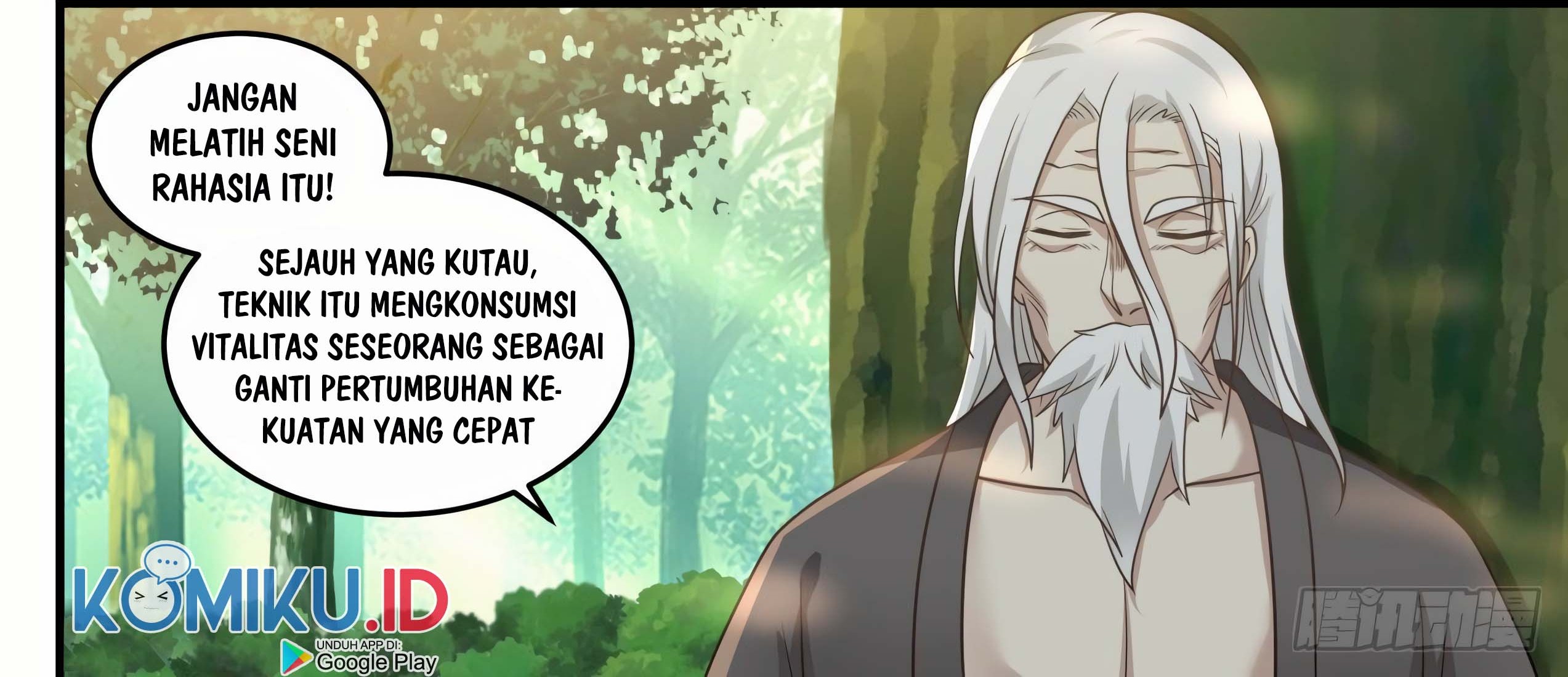 Halaman 19 dari 30