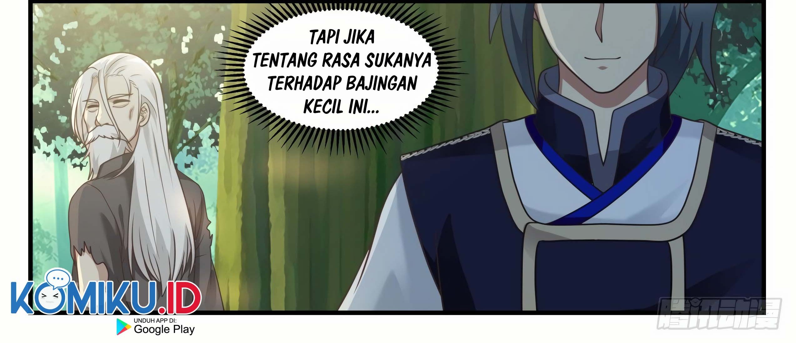 Halaman 23 dari 30