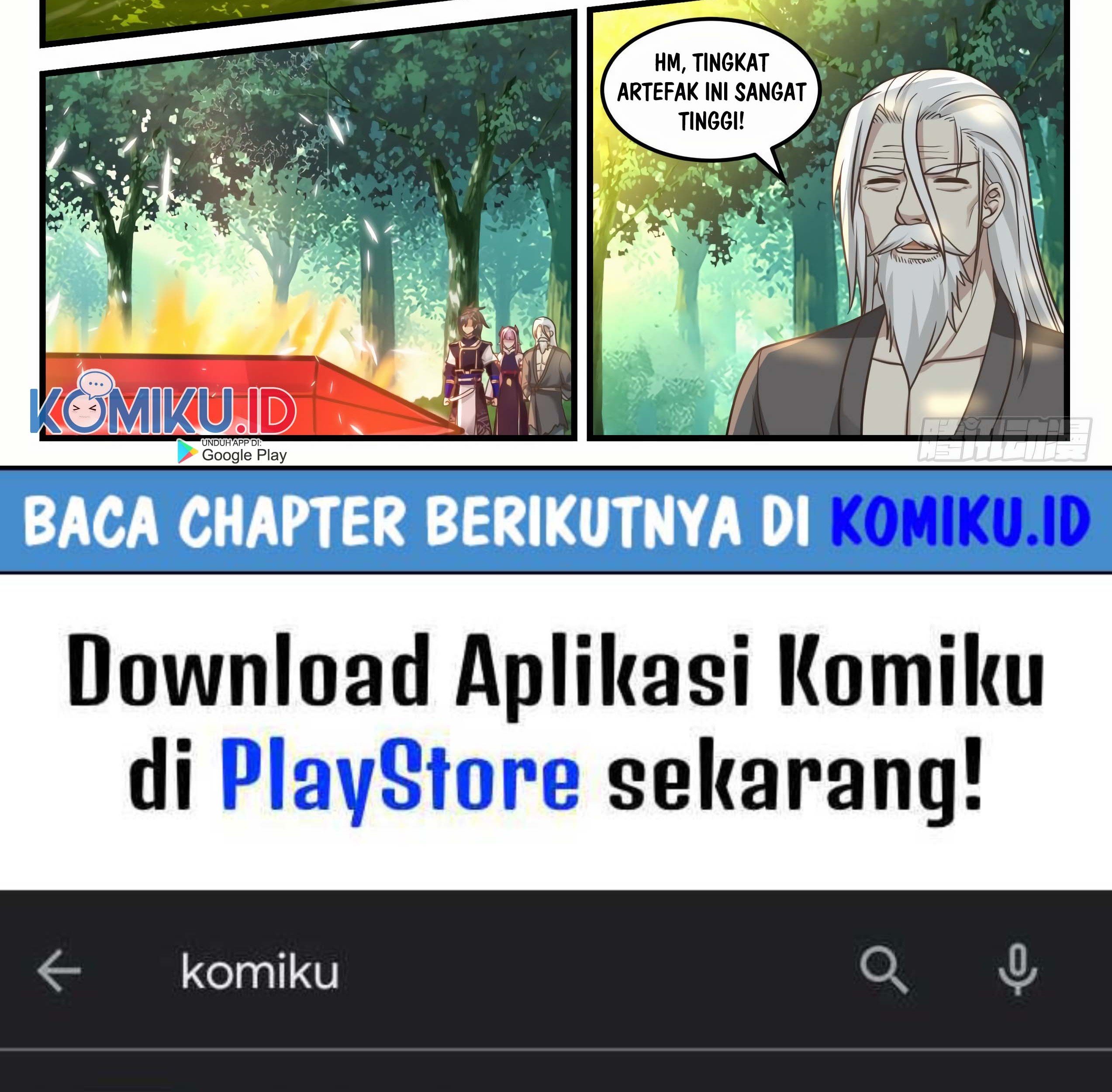 Halaman 27 dari 30