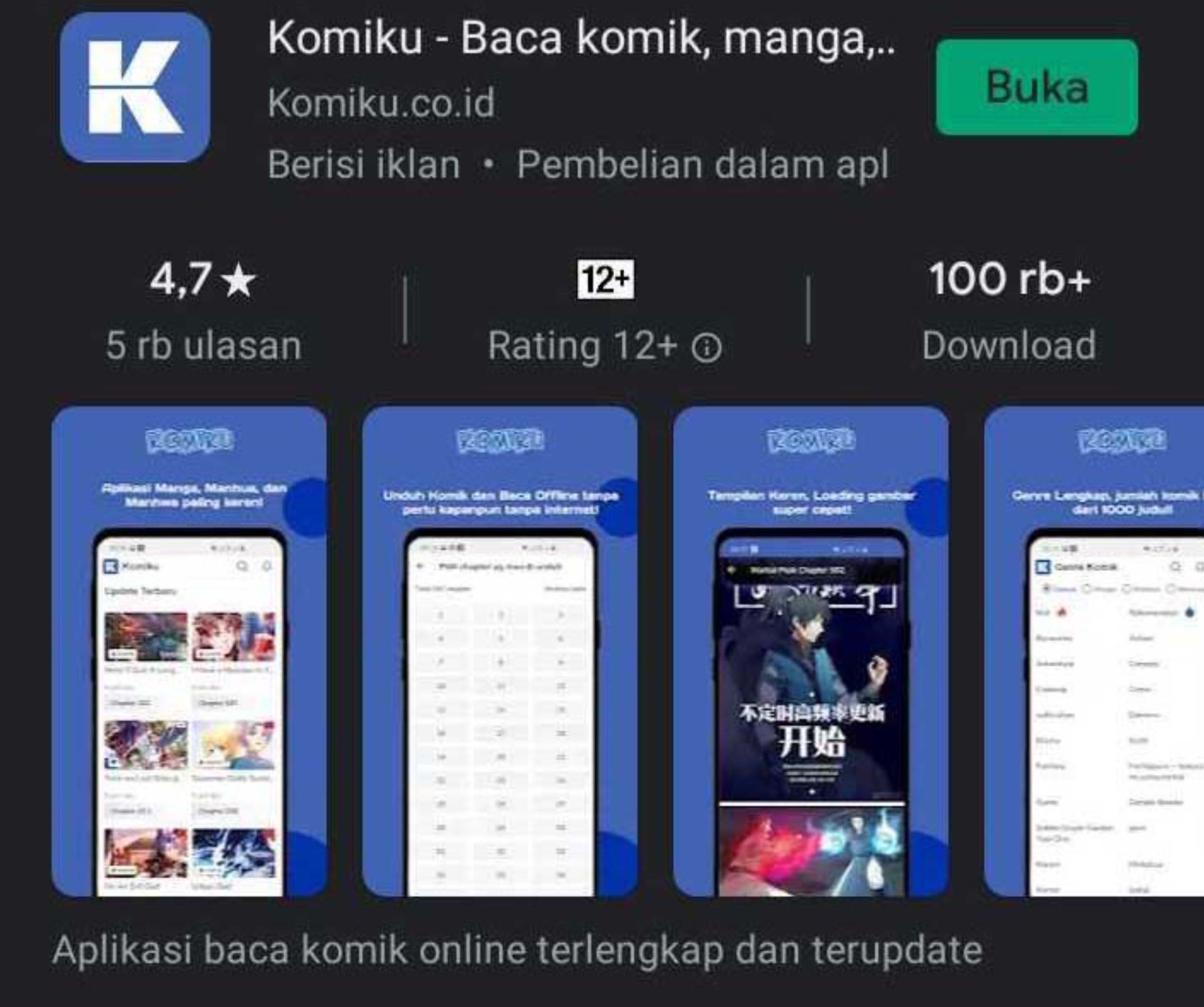 Halaman 28 dari 30