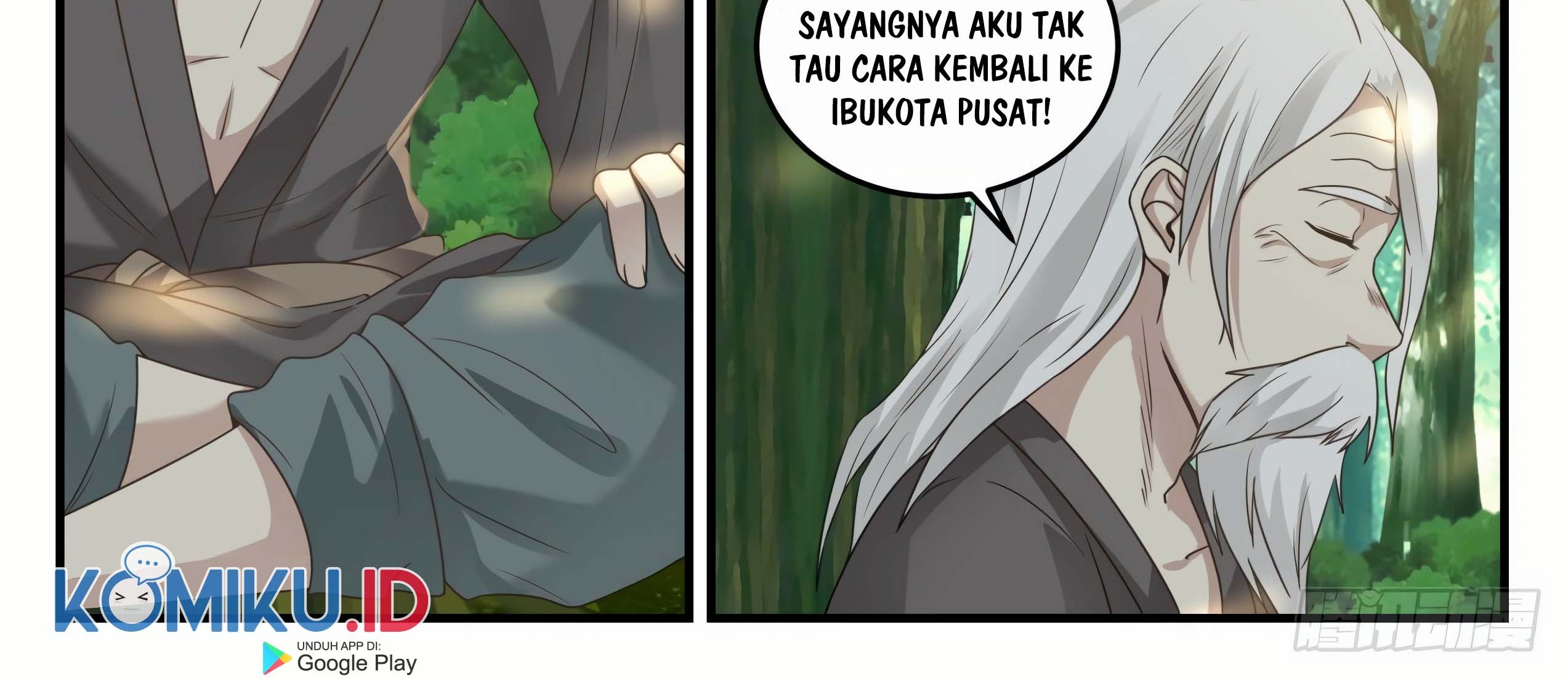 Halaman 6 dari 30