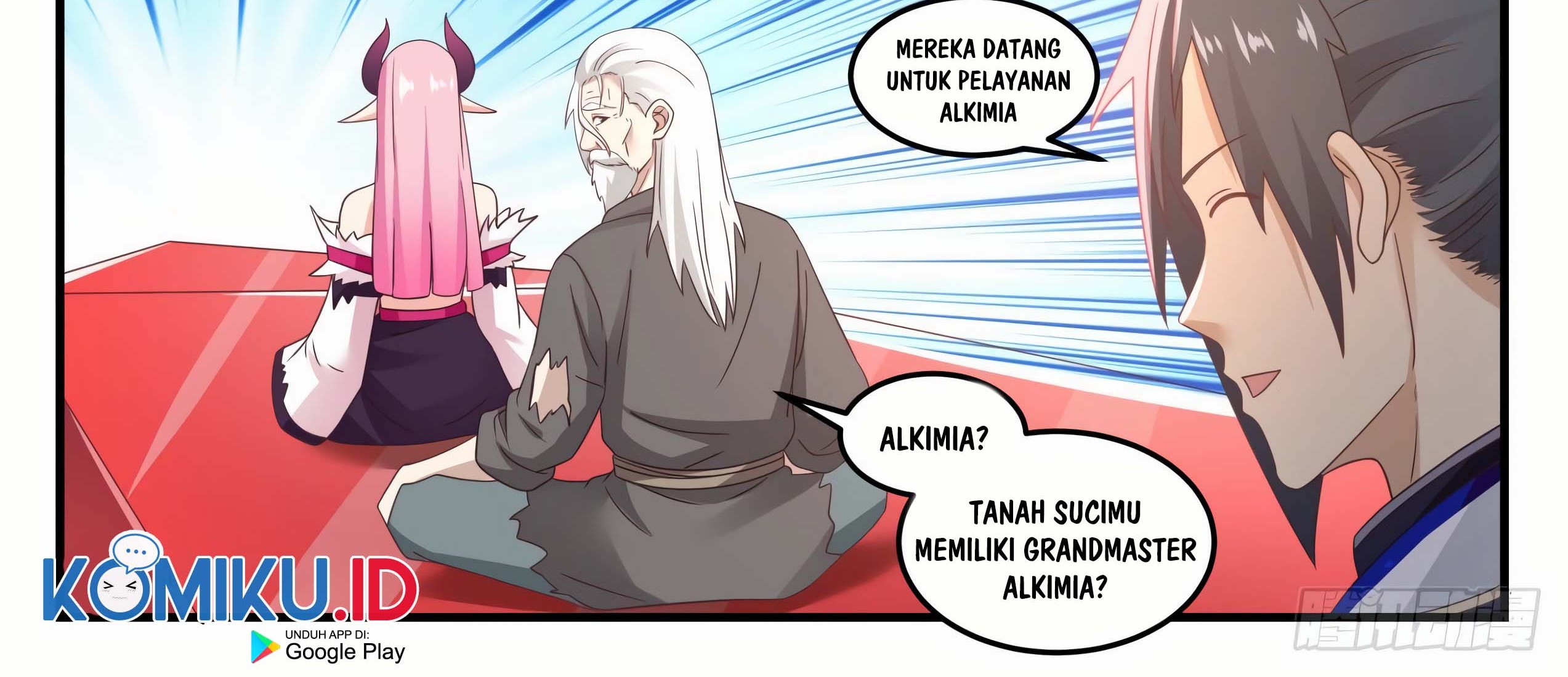 Halaman 23 dari 30