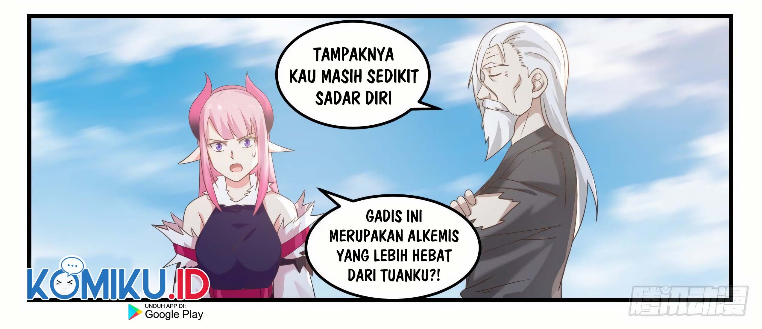 Halaman 25 dari 30