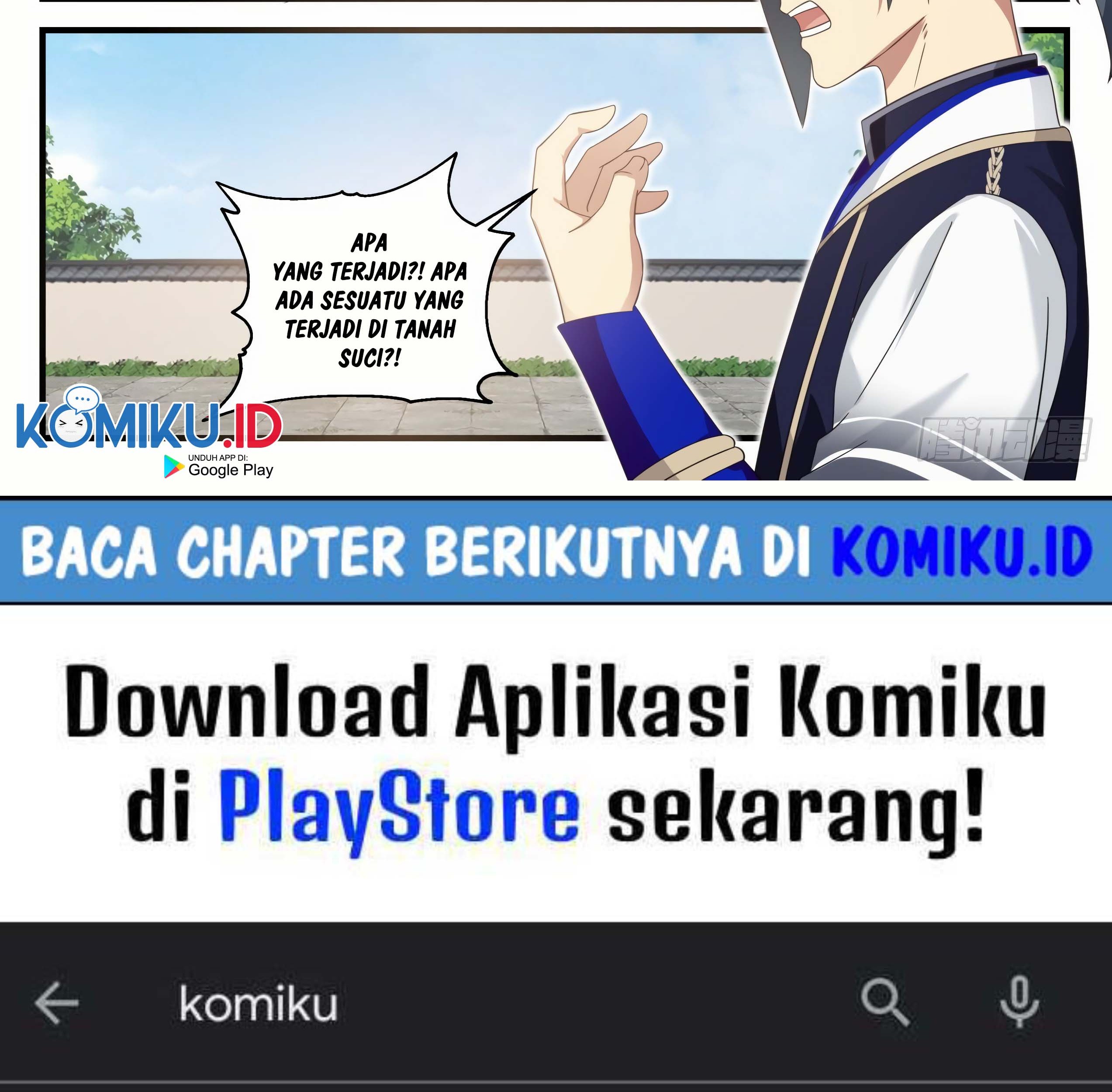 Halaman 27 dari 30
