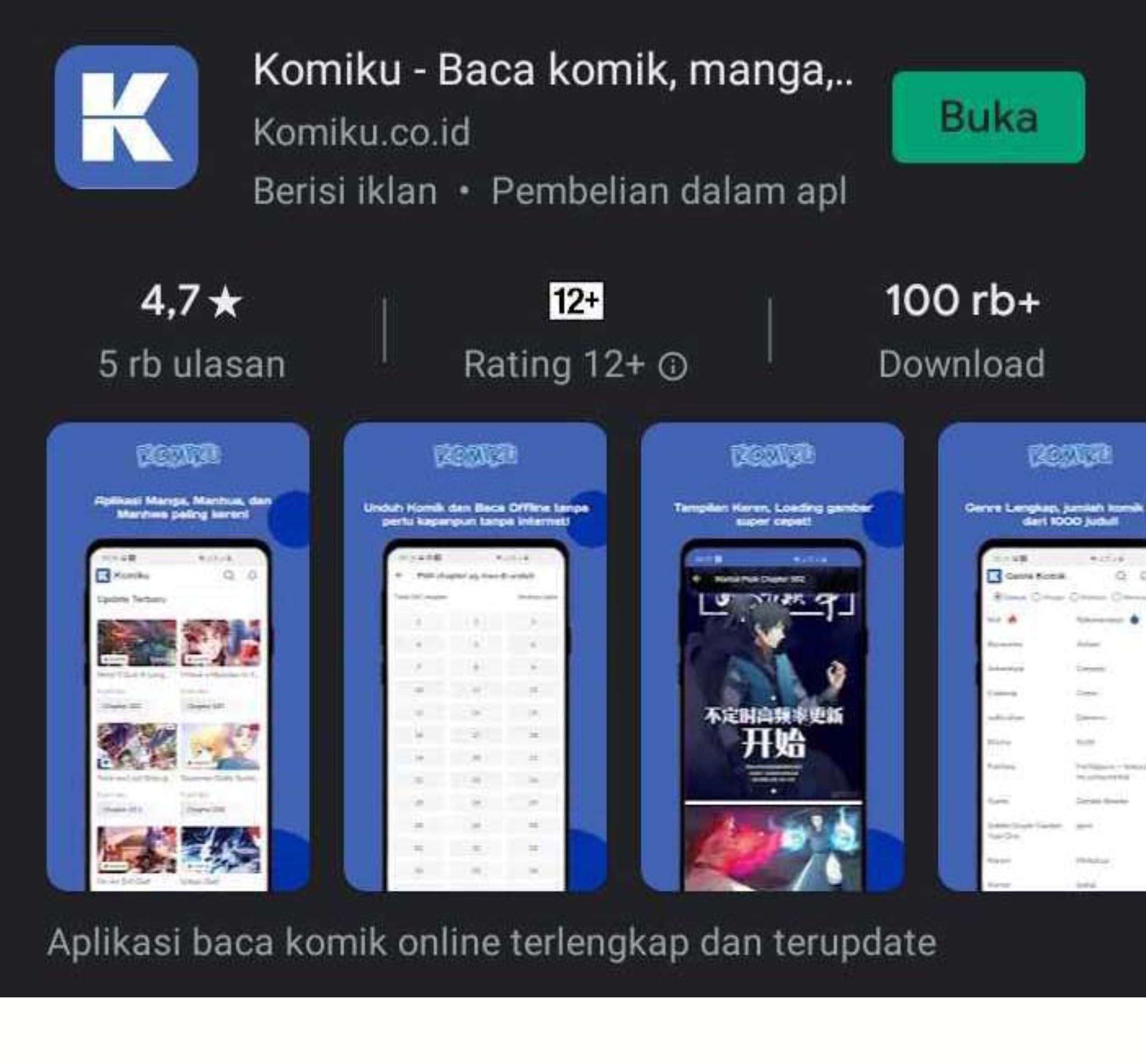 Halaman 28 dari 30