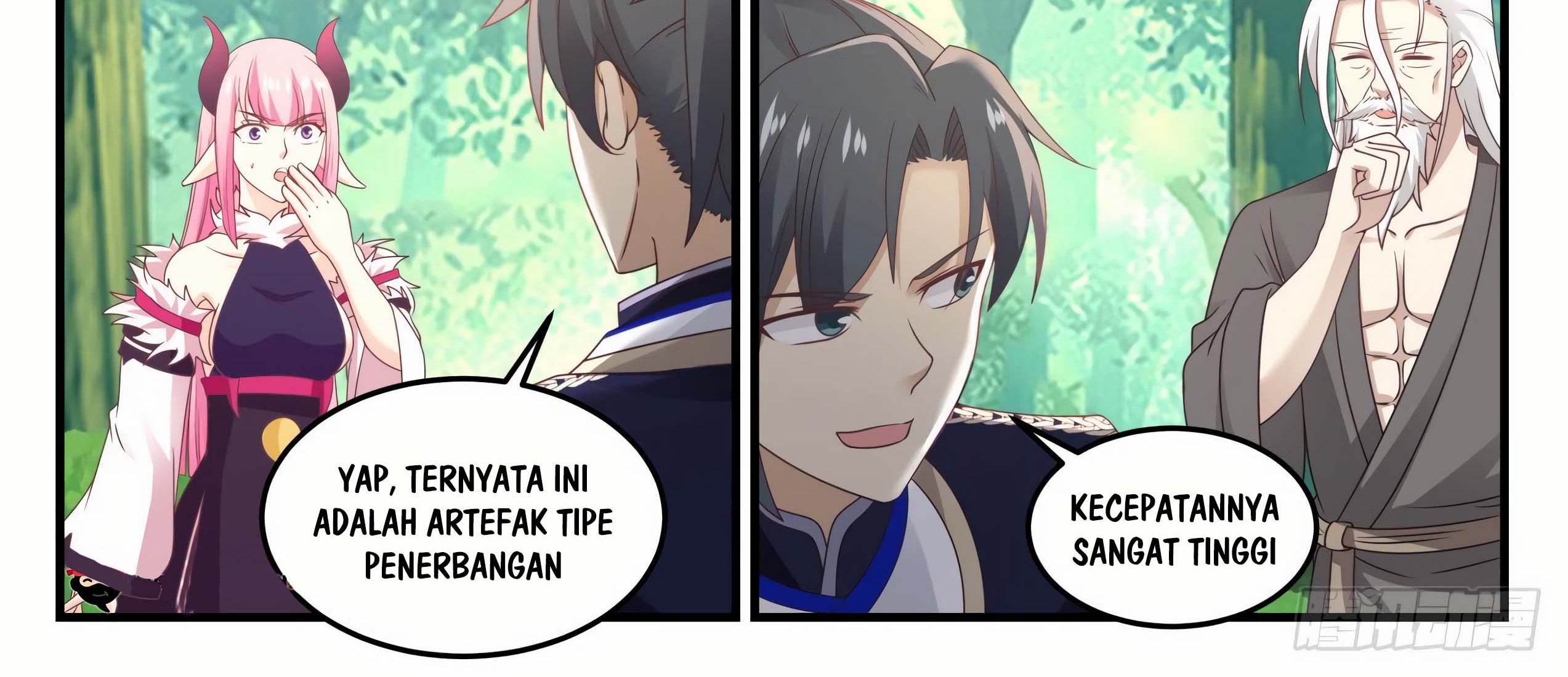 Halaman 4 dari 30